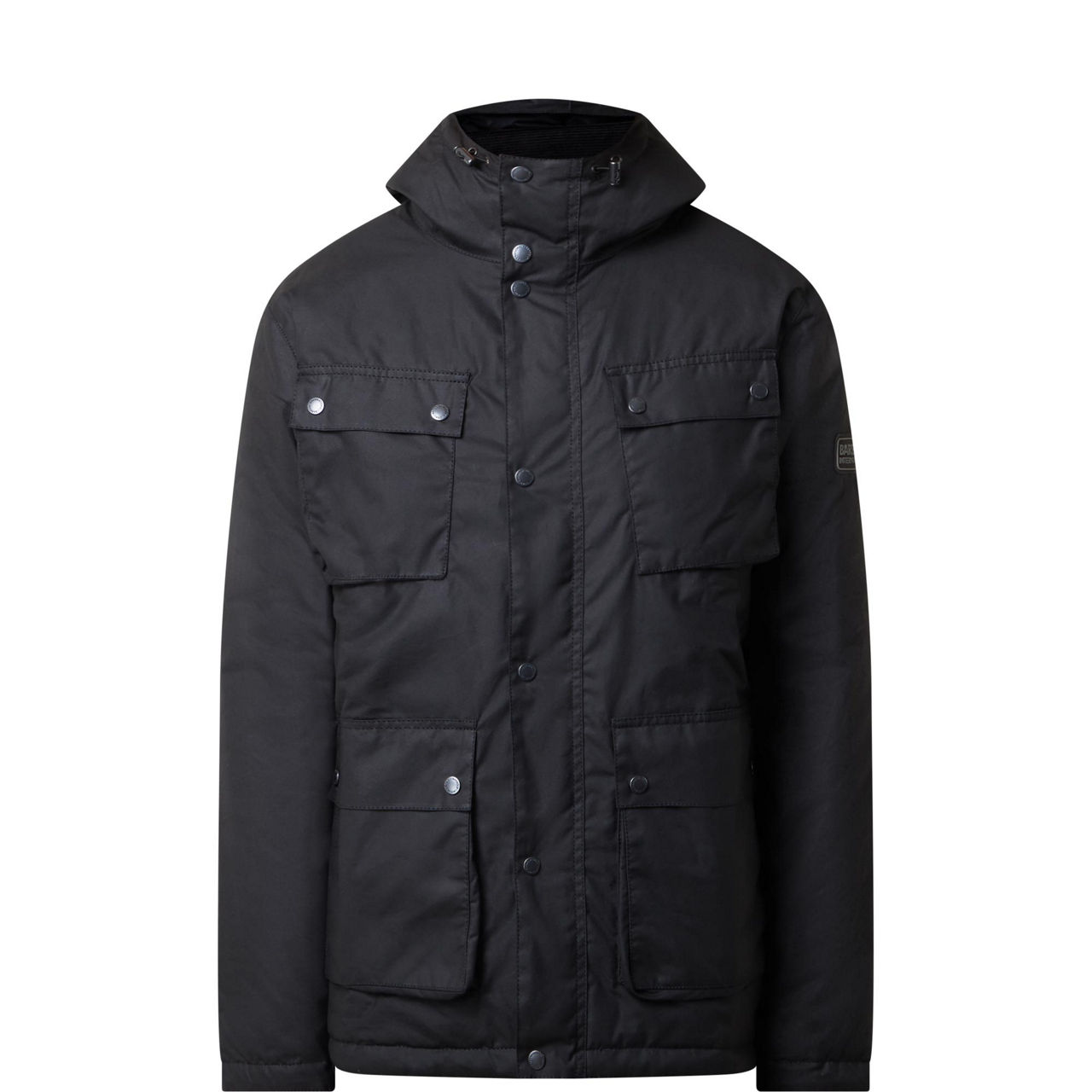 Barbour cheap jackets arnotts