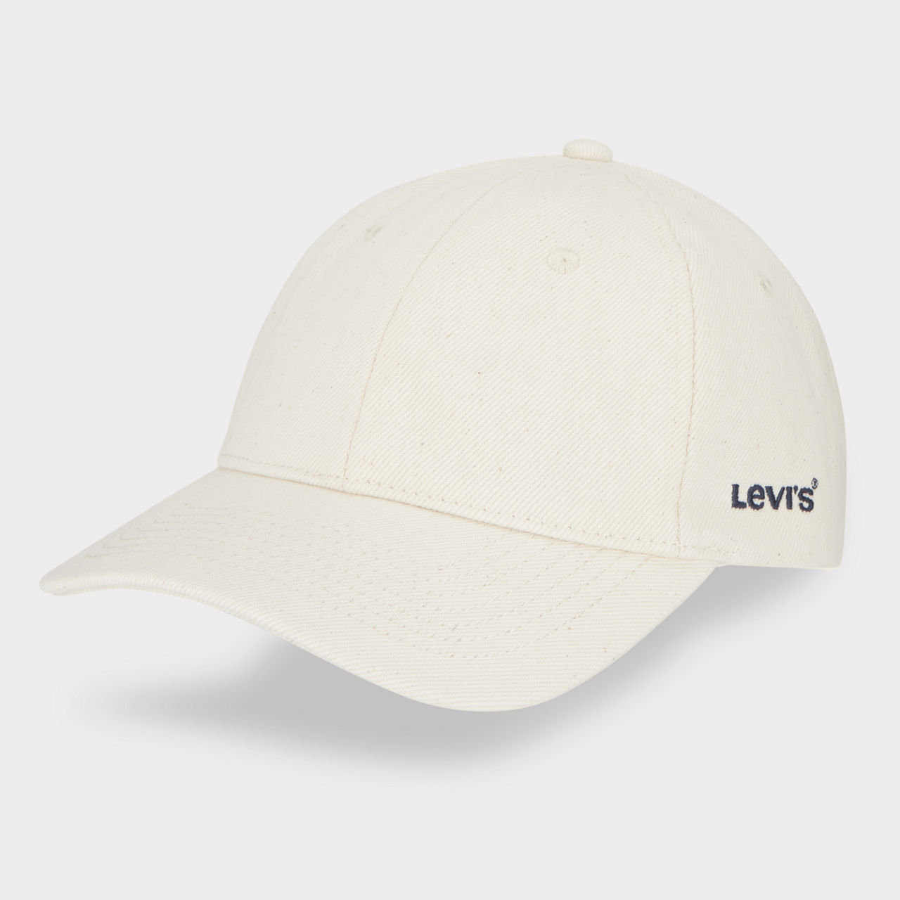 Arnotts hats cheap