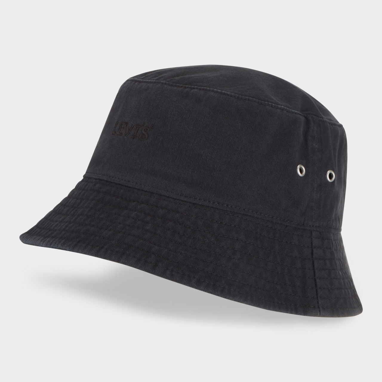 Arnotts hats sale