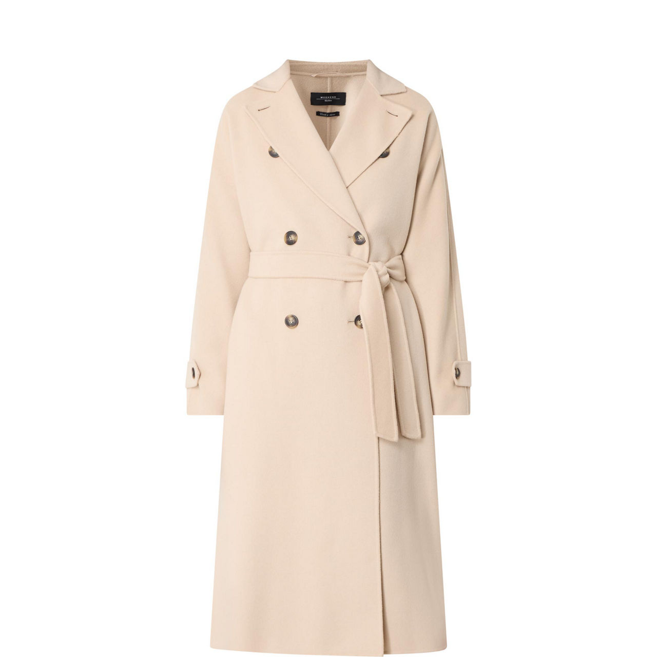 Arnotts cheap ladies coats