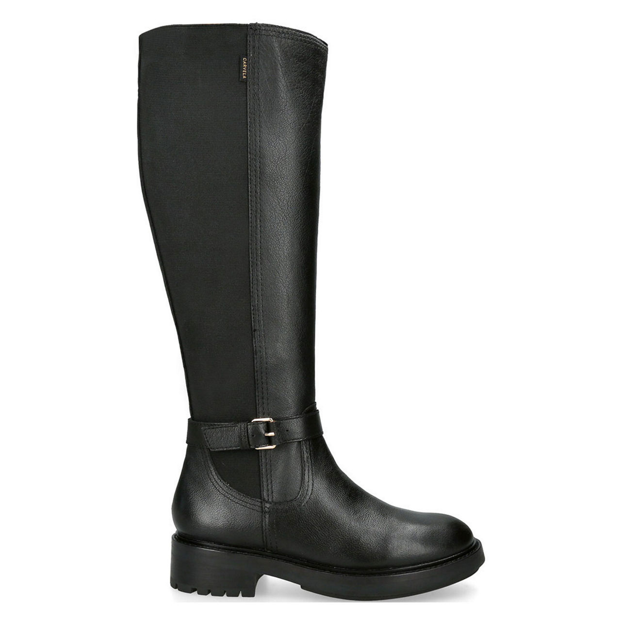 Carvela knee hotsell high boots sale