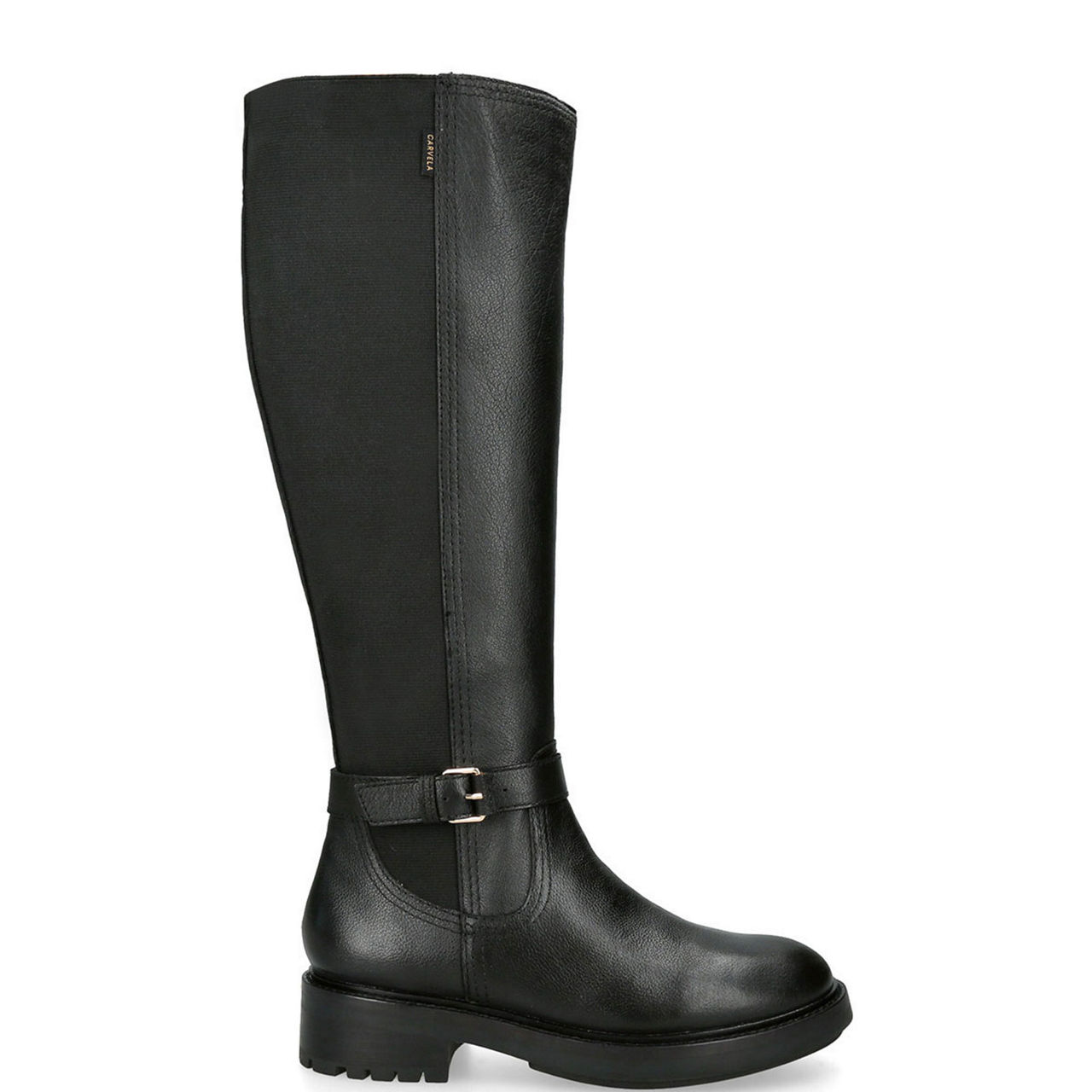 Carvela comfort knee sale high boots