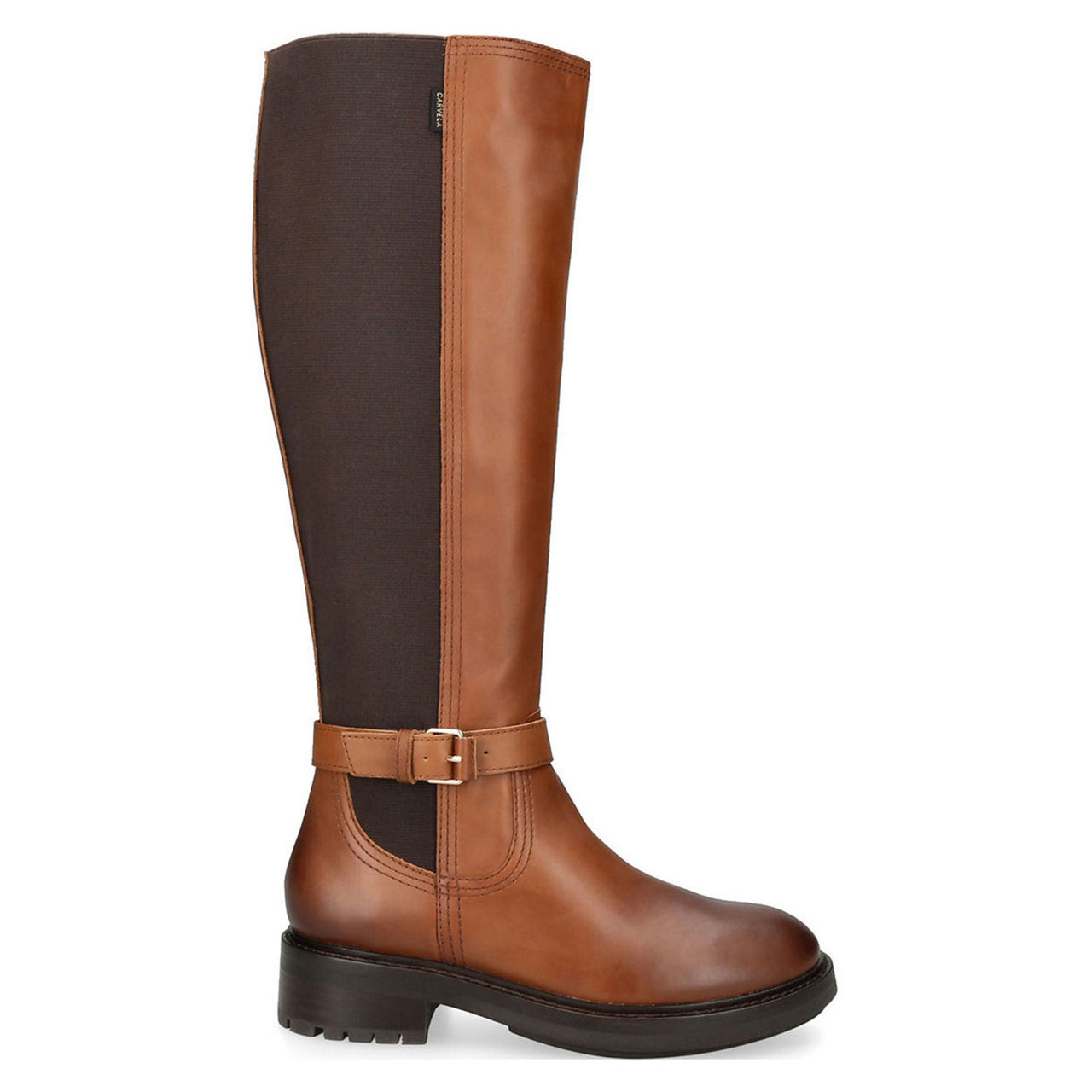 Carvela boots 2025 brown thomas