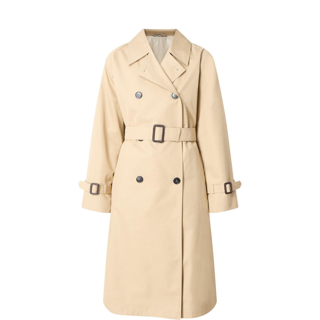 Dressy sale coats ireland