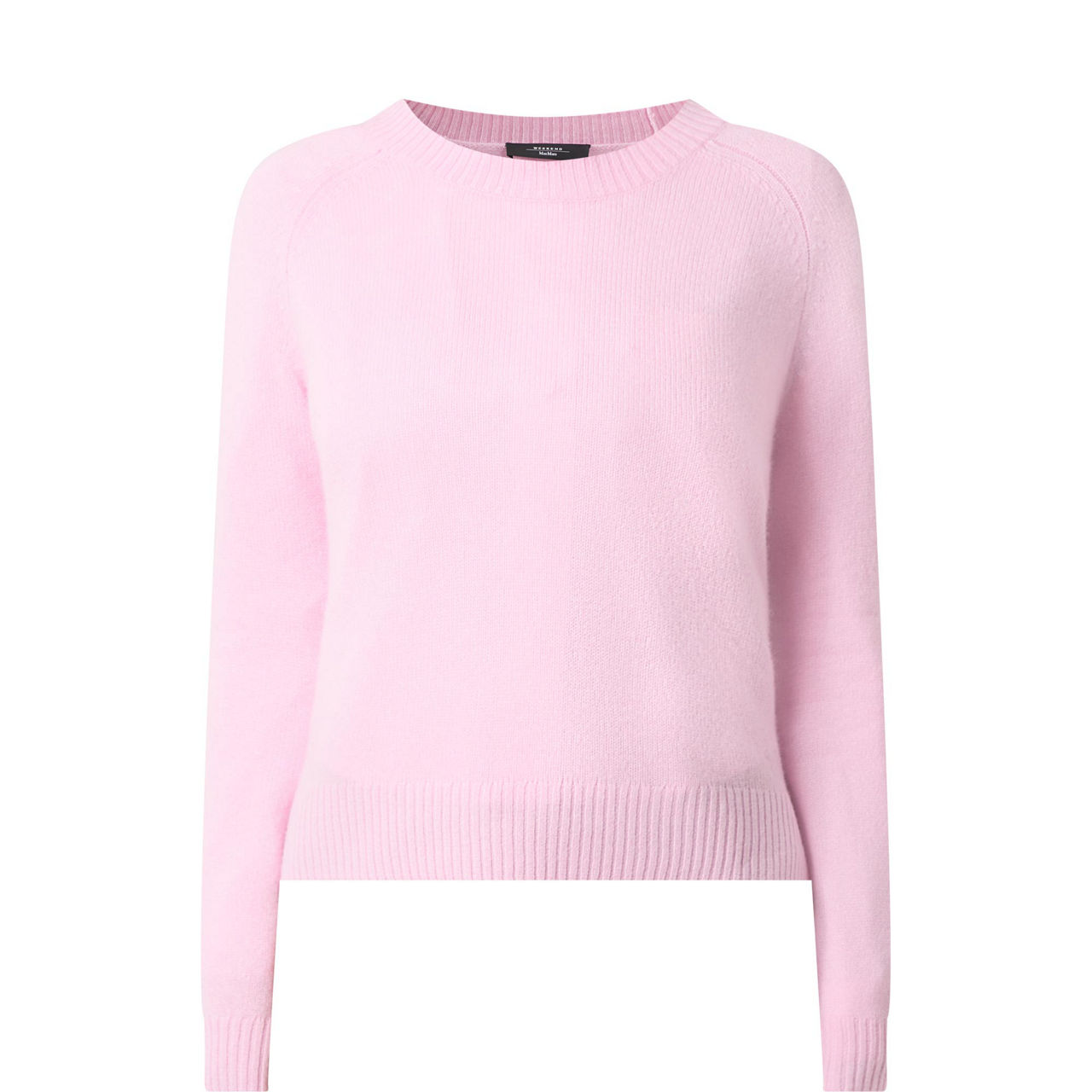 Crewneck Sweater for Women Floral Graphic Knitted Trendy Pullover Long  Sleeve Casual Loose Jumper Tops Comfort Soft Sweaters Cheap Stuff Under 50  Cents (Hot Pink,S) at  Women's Clothing store