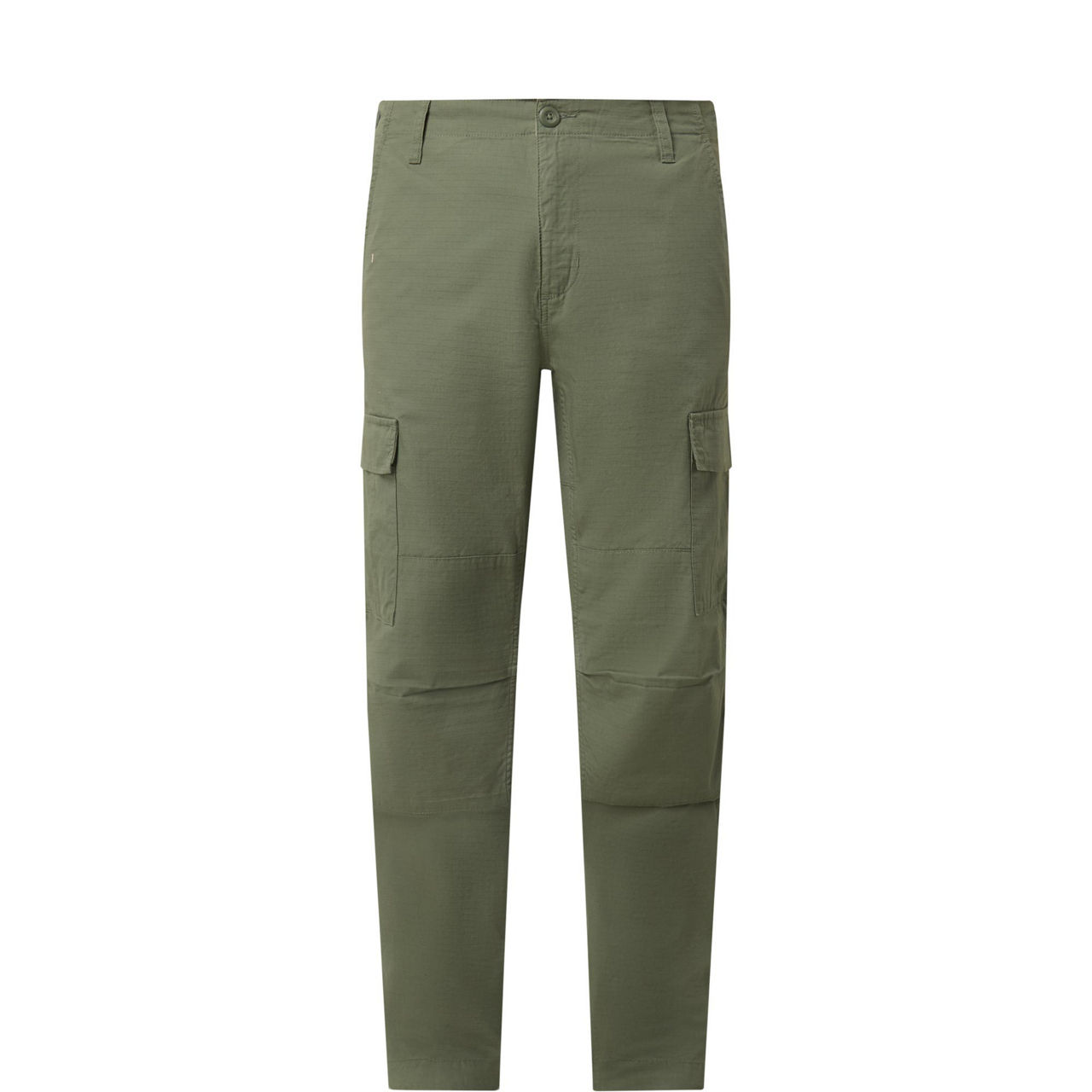 Mens trousers near clearance me