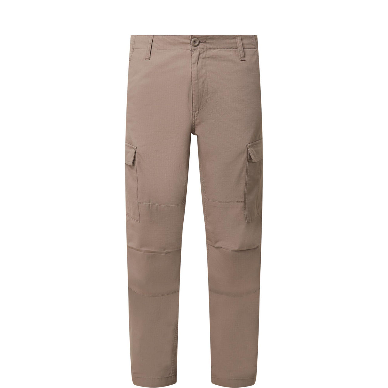 Mens trousers sale outlet online