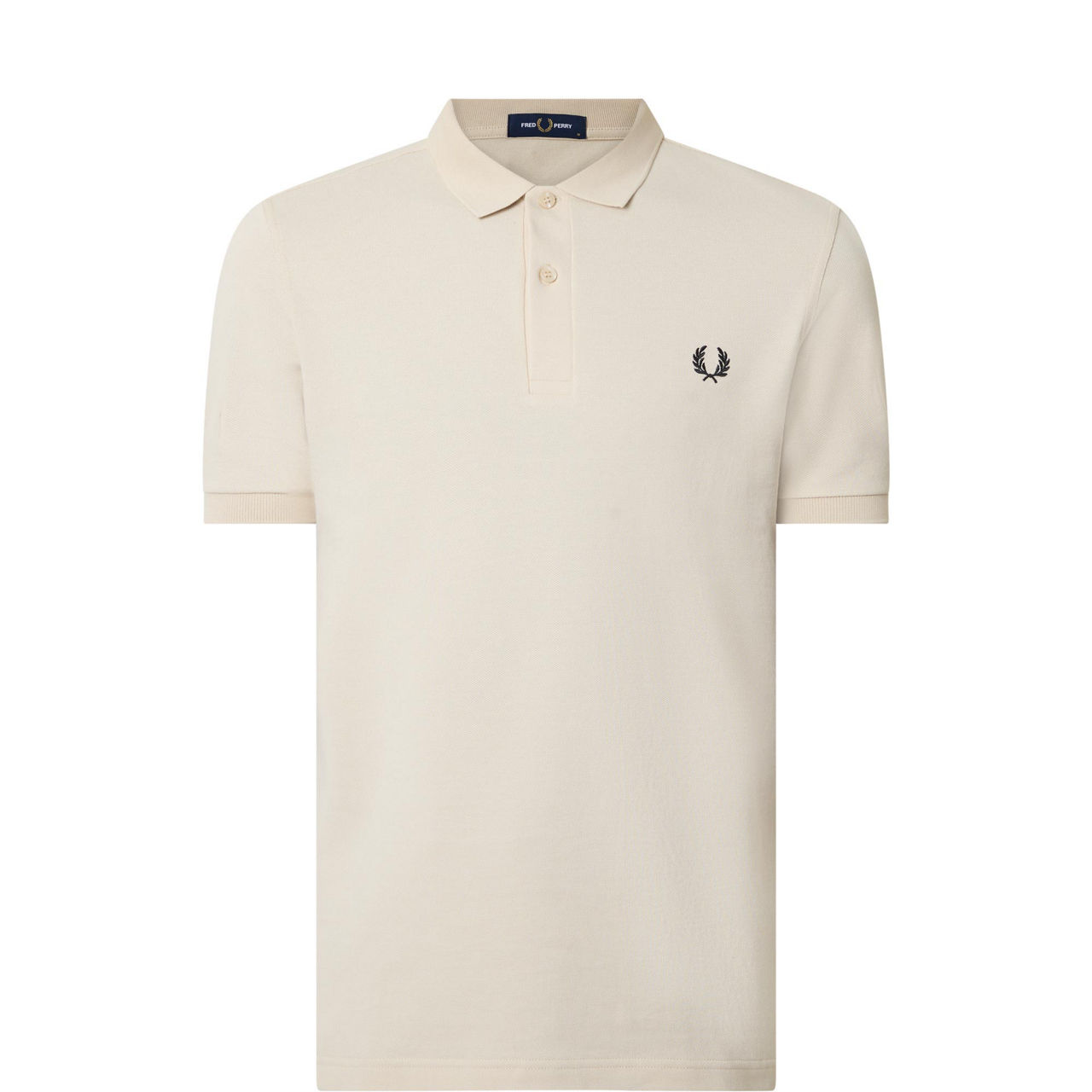 Fred and perry online polo