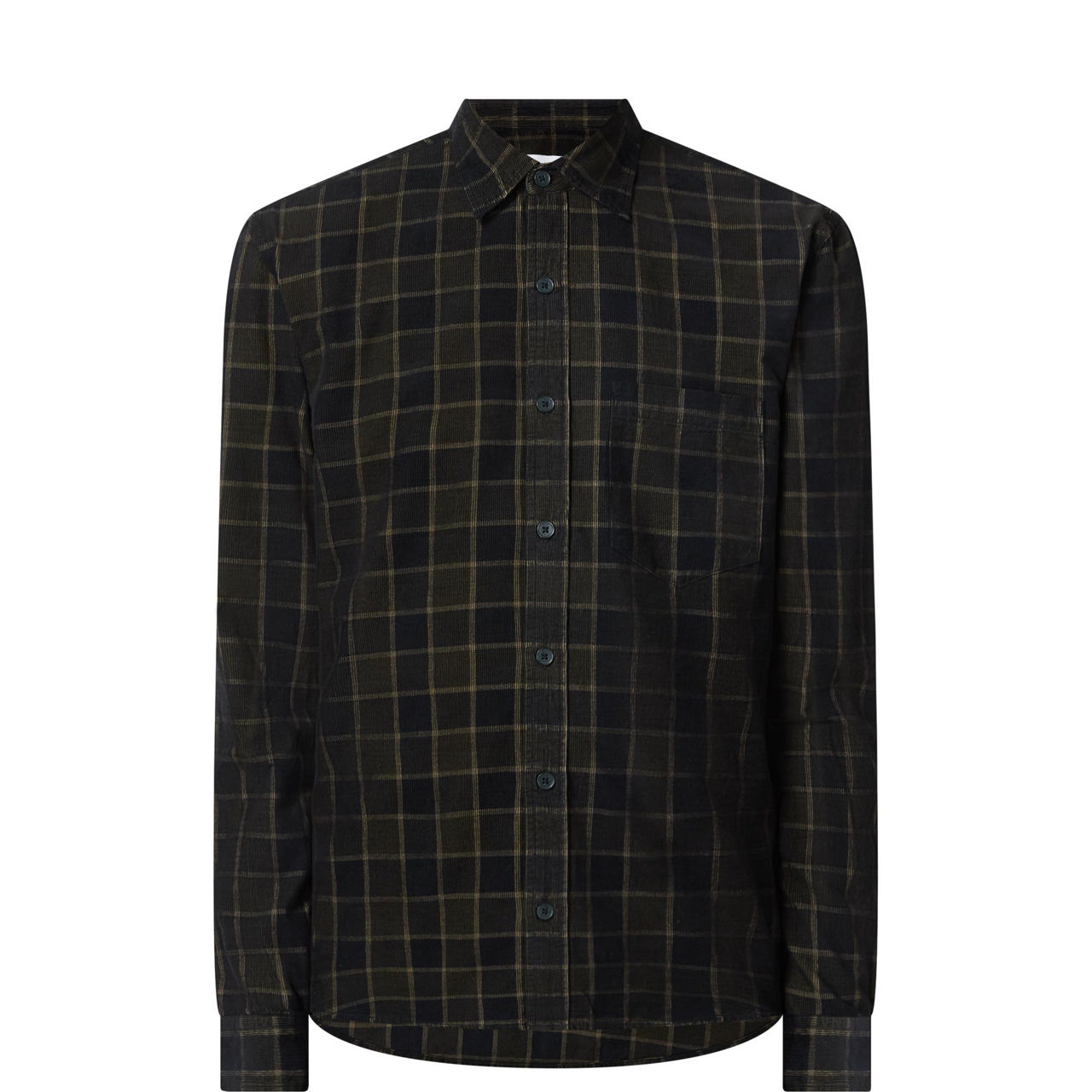 Casual Shirts For Men Checked Plain Denim Shirts Arnotts