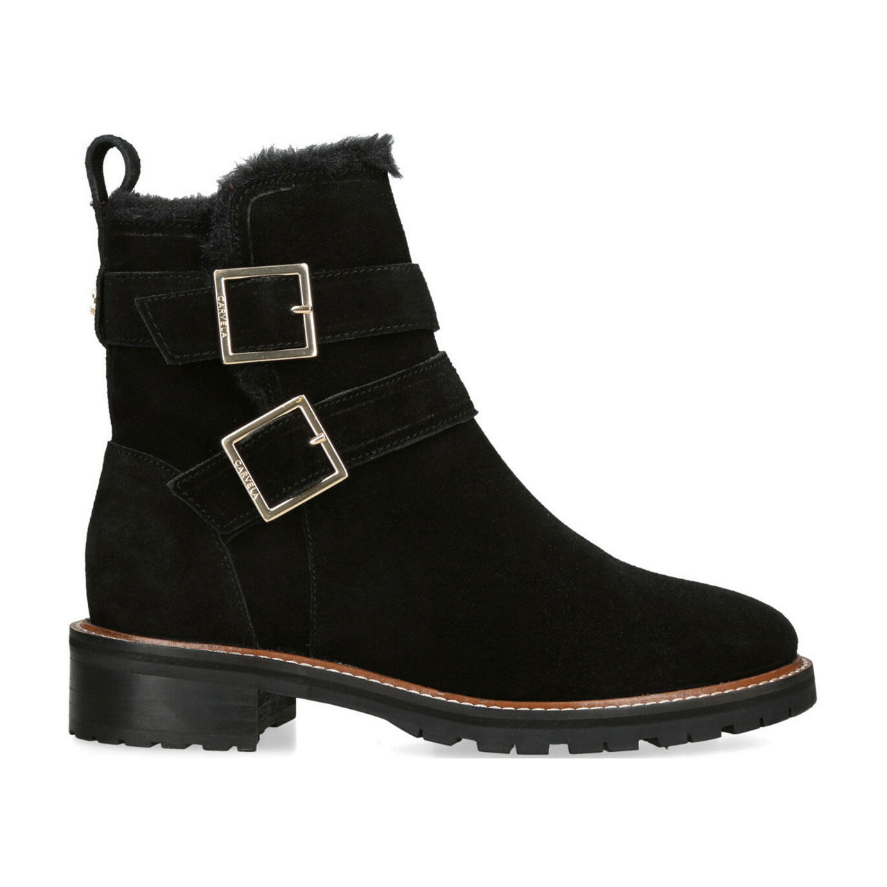 Carvela boots sale arnotts