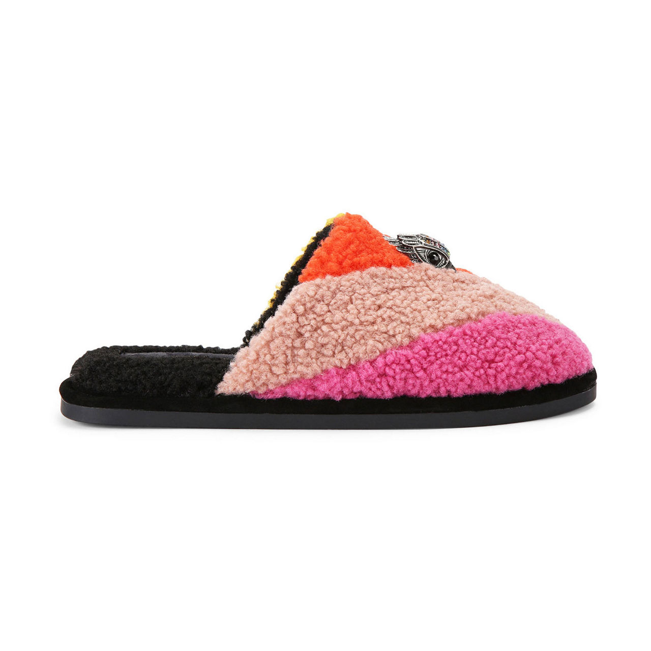 Arnotts womens 2024 slippers