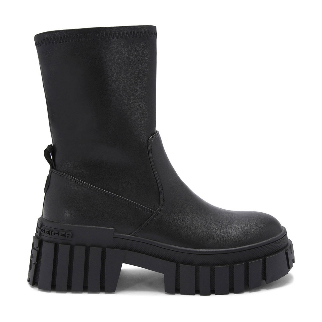 Kg boots best sale