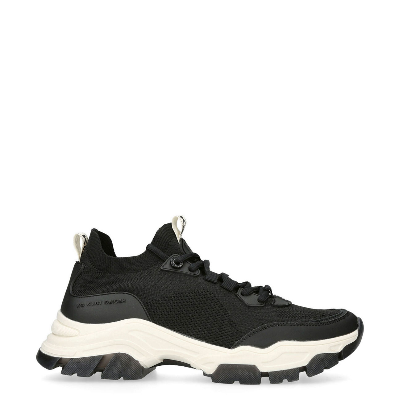 Kg on sale trainers sale