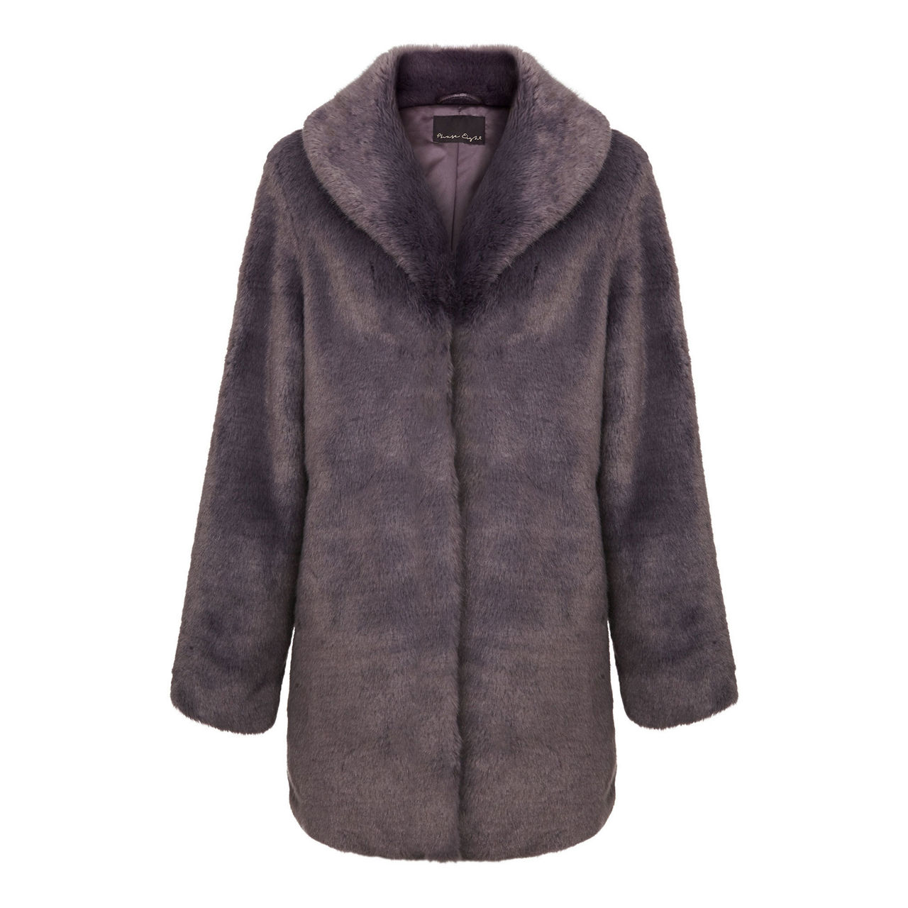 Arnotts faux hot sale fur jackets