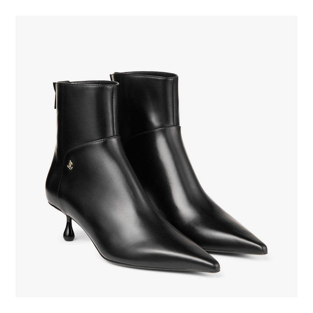 Brown thomas ankle clearance boots