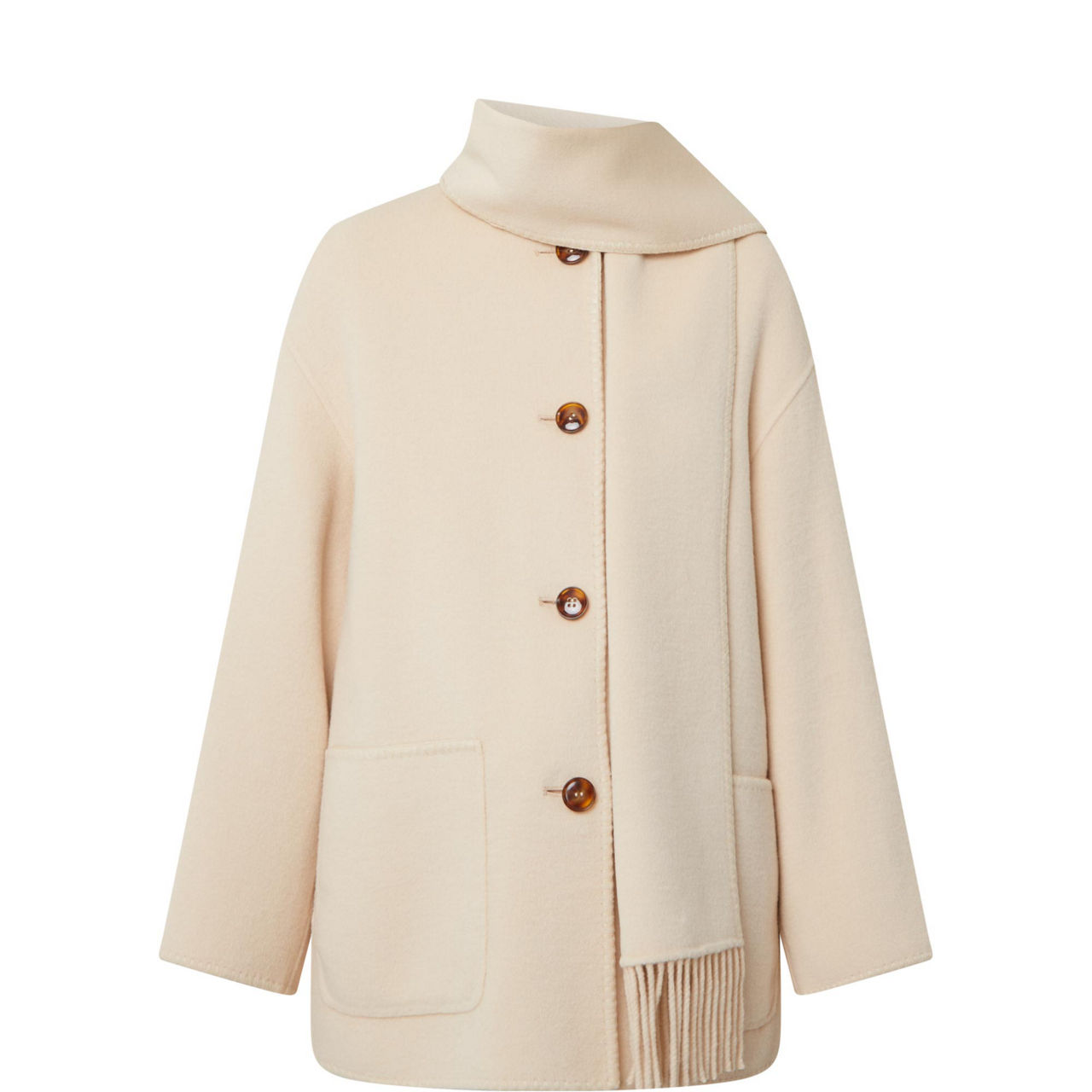 Coats shop online ireland