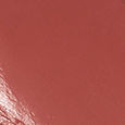 Matte Lip Crayon