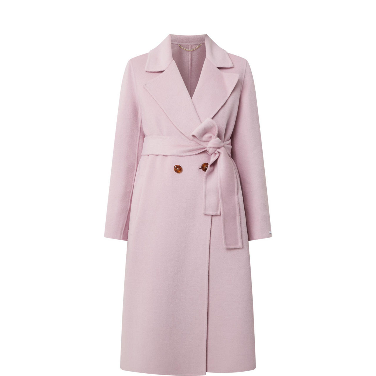 Warehouse hot sale coats ireland