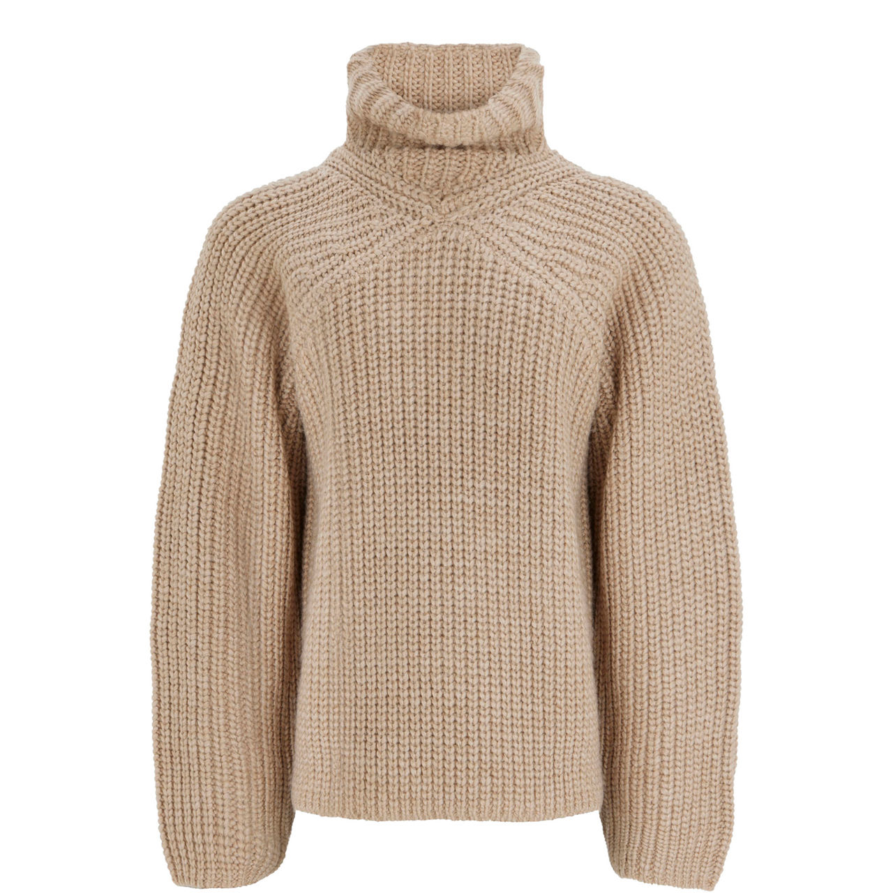 brown thomas mint velvet