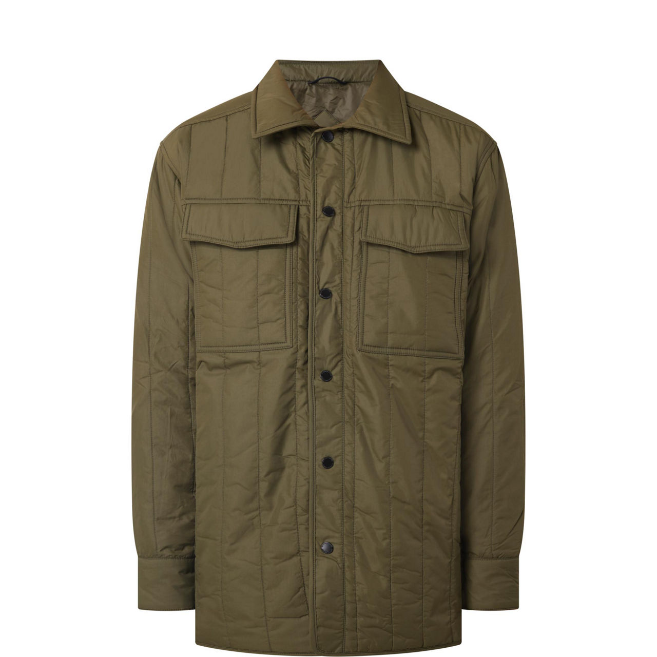 Mens long jackets outlet online