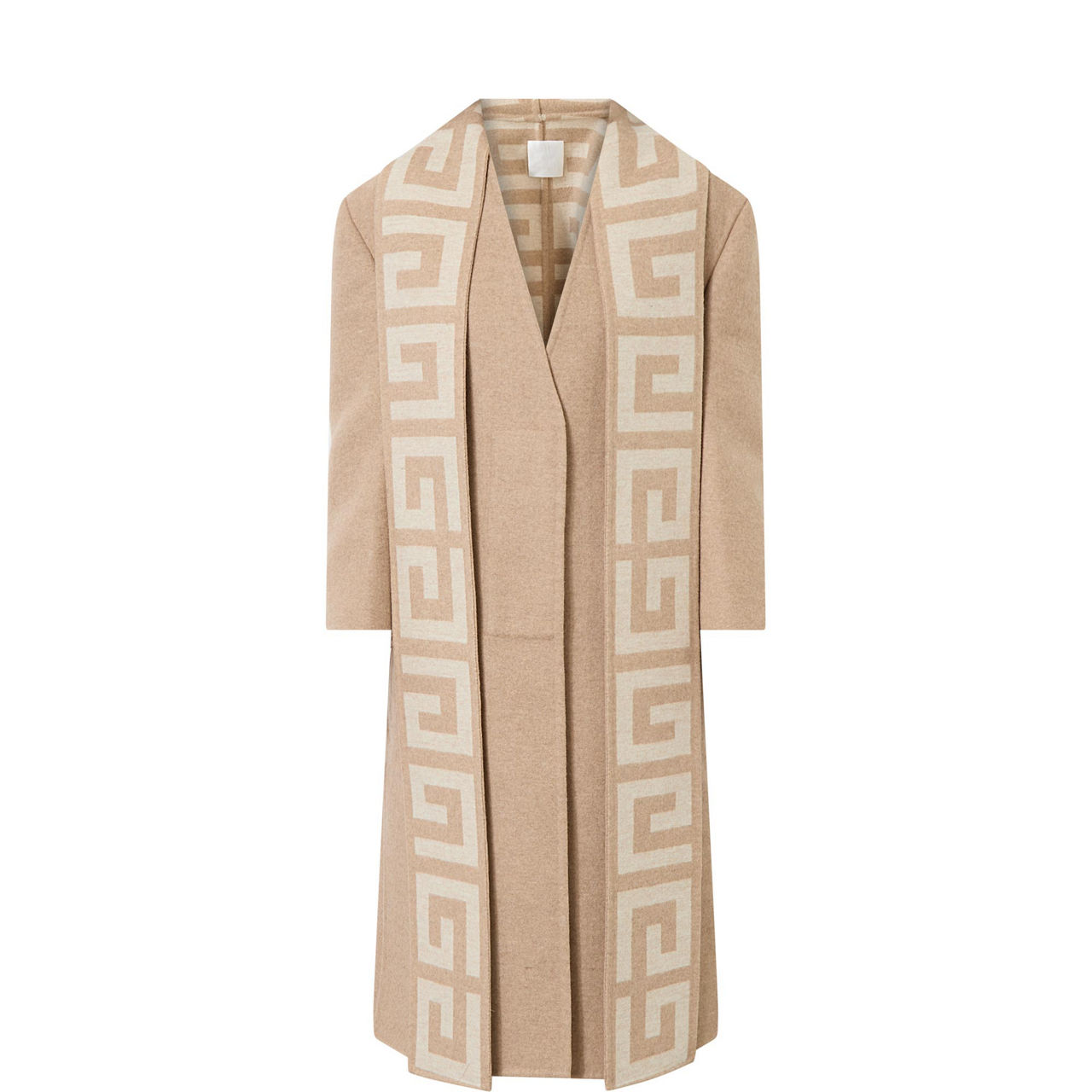 Brown thomas givenchy sales