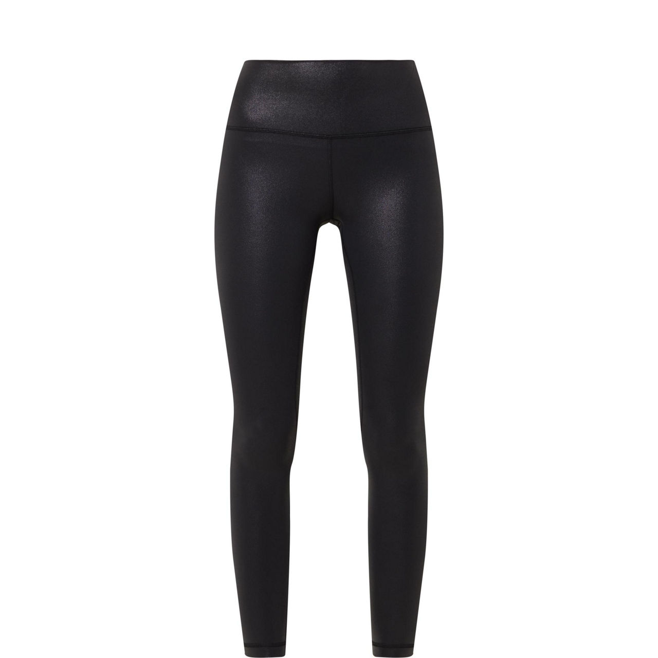 Spanx 2437 womens leggings, - Gem