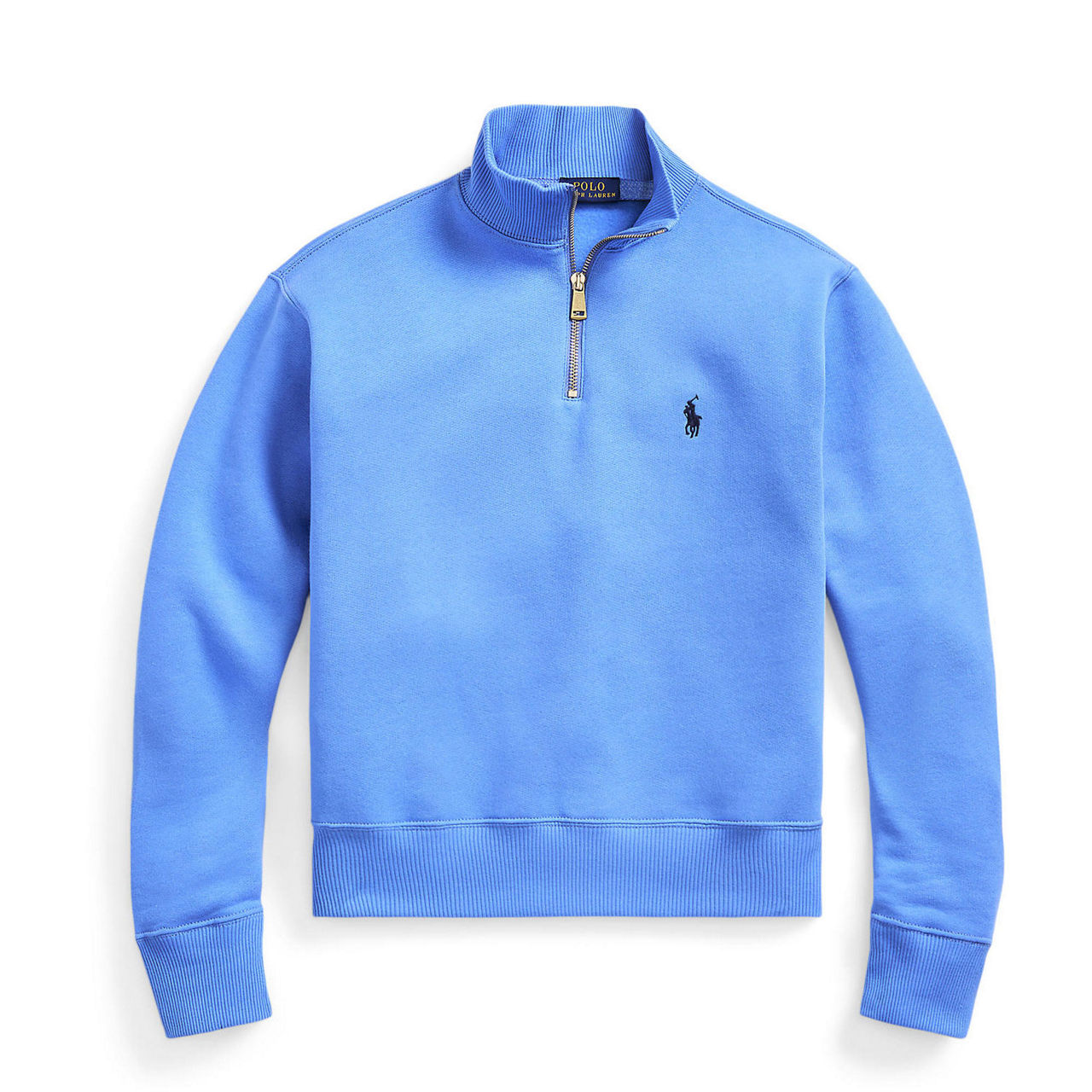 Polo ralph lauren online sale