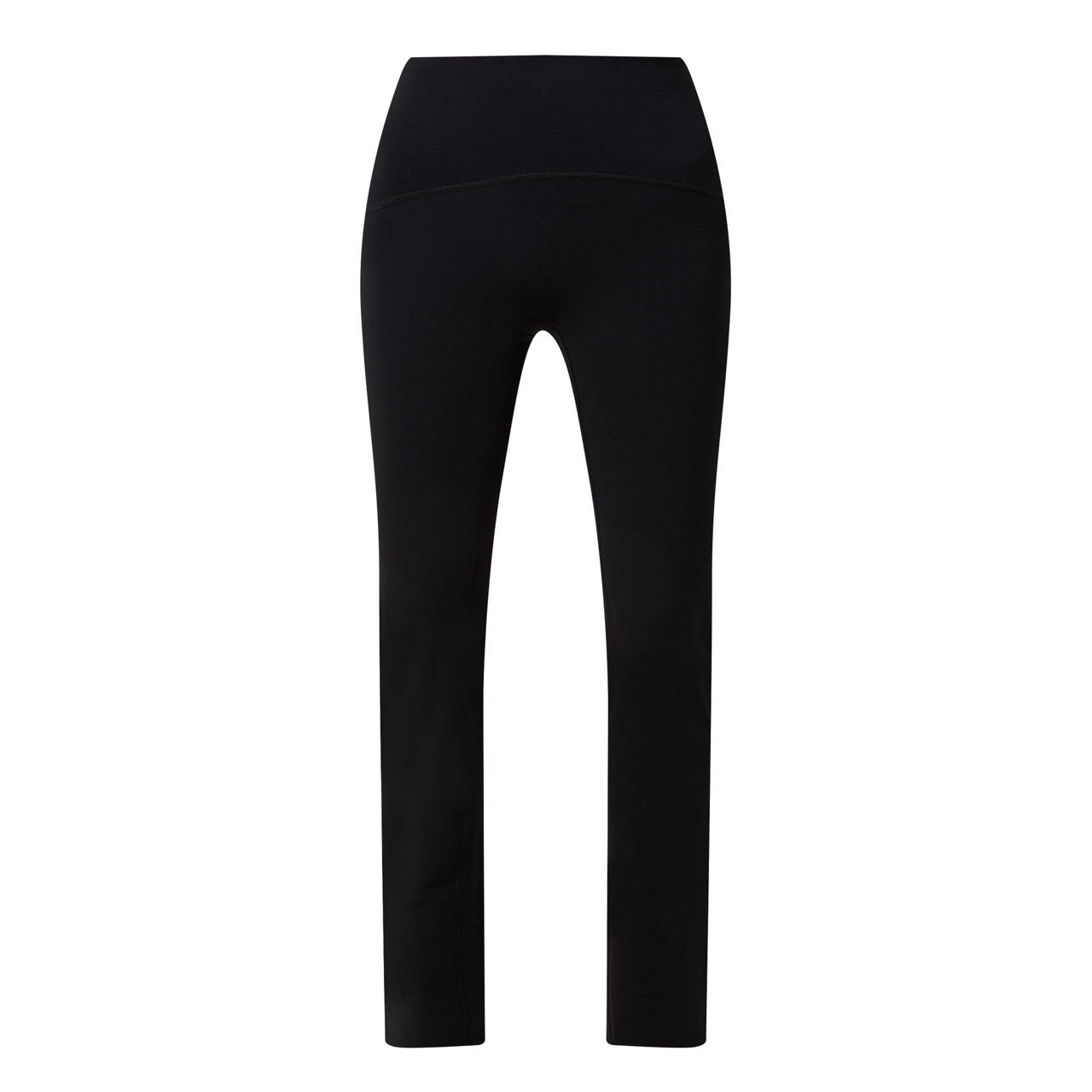 SPANX AirEssentials Wide Leg Sweat Bottoms