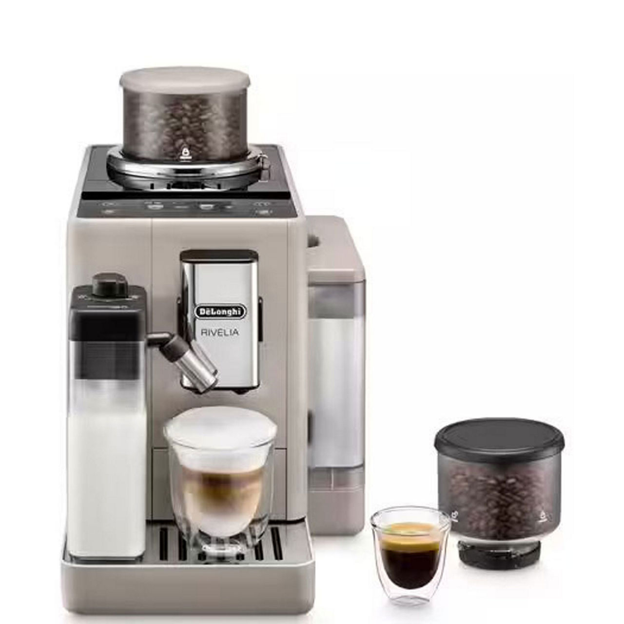 Delonghi ireland sales
