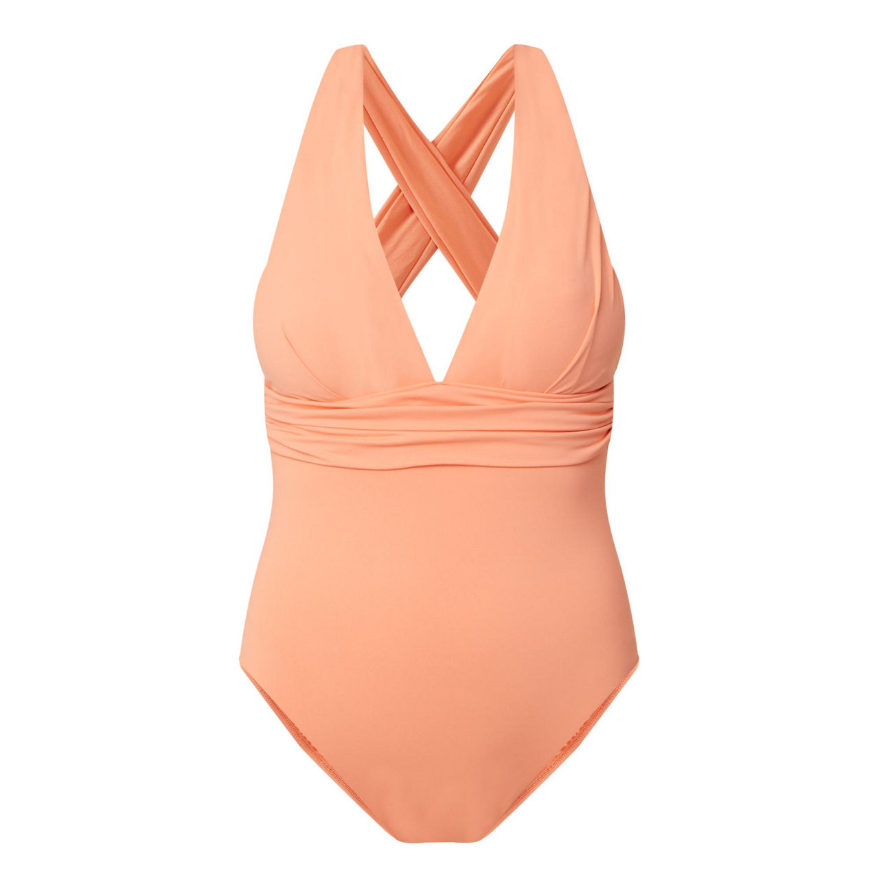 Seafolly emporium best sale