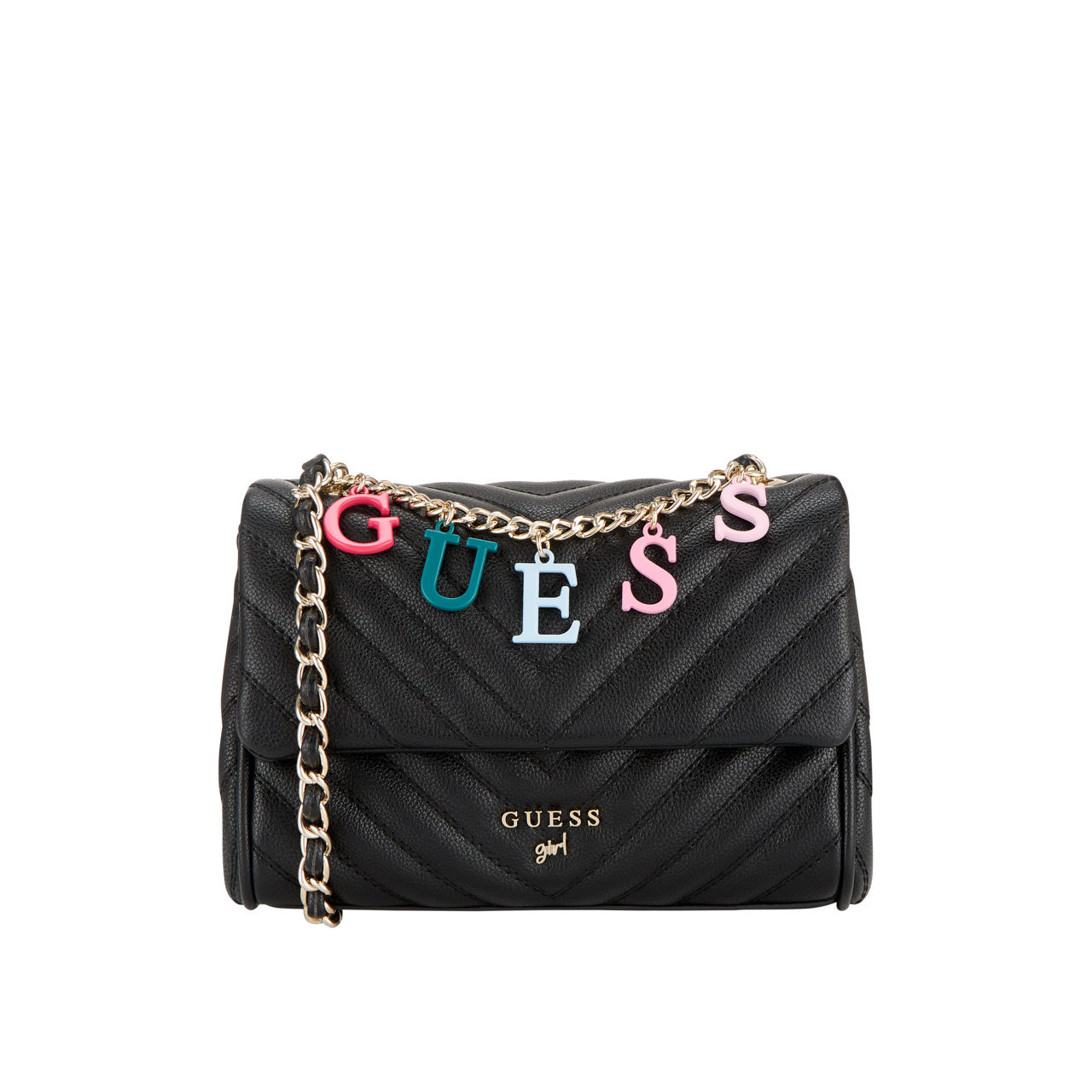 Guess bags clearance arnotts