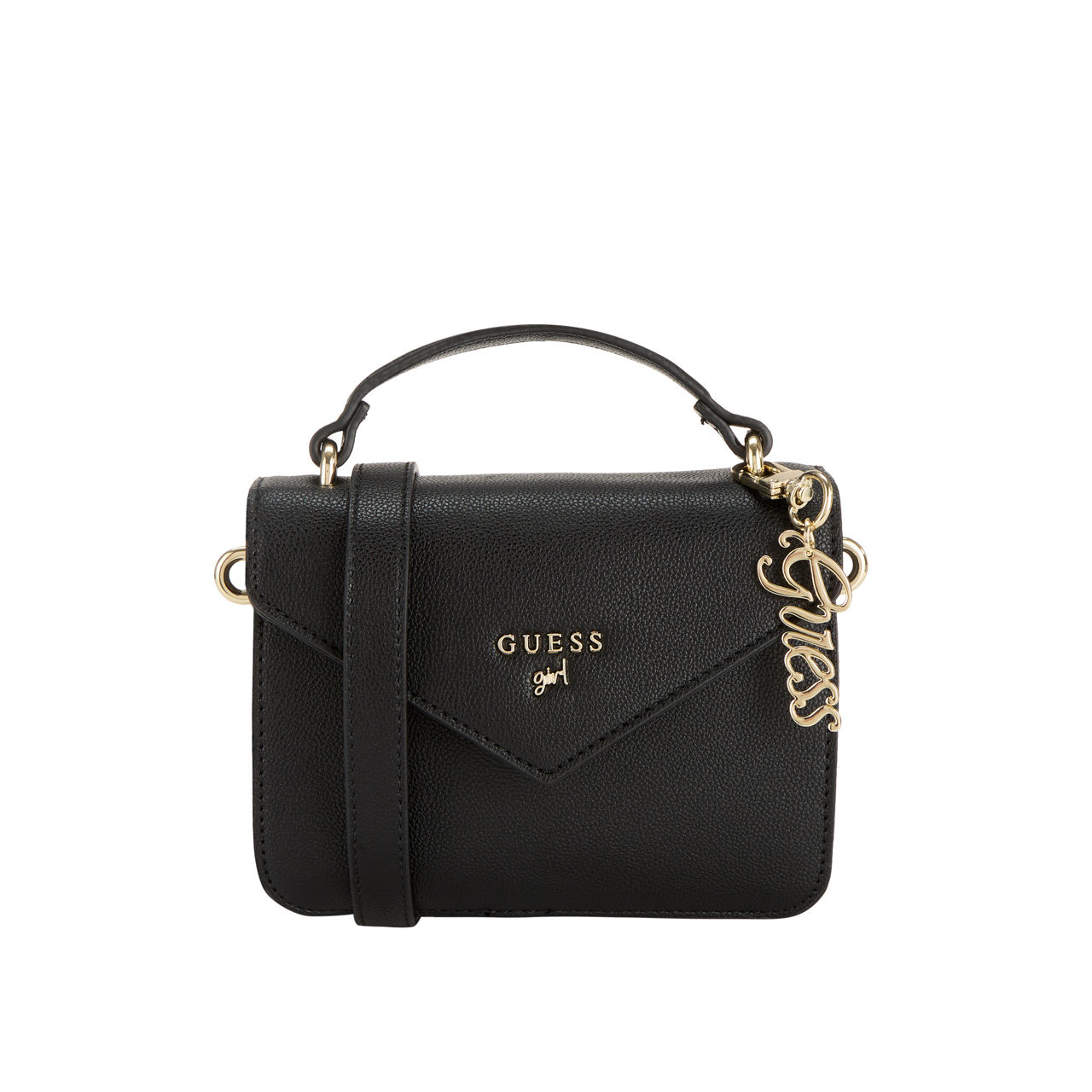 Arnotts 2025 guess bags