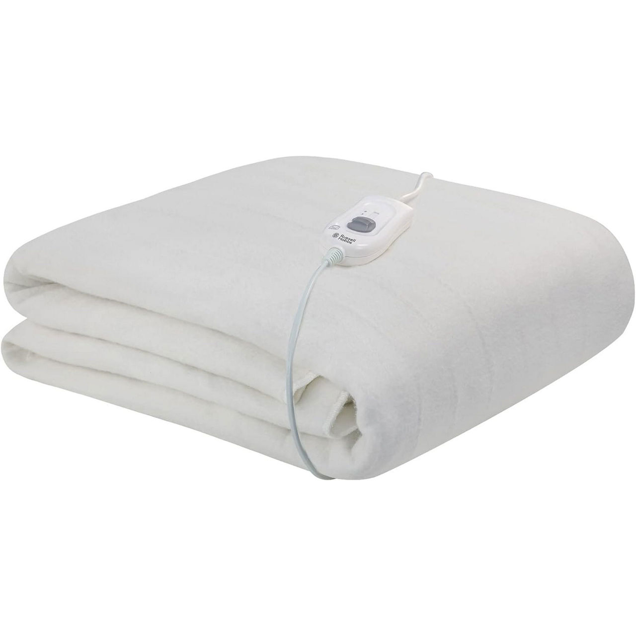 Arnotts electric blanket hotsell