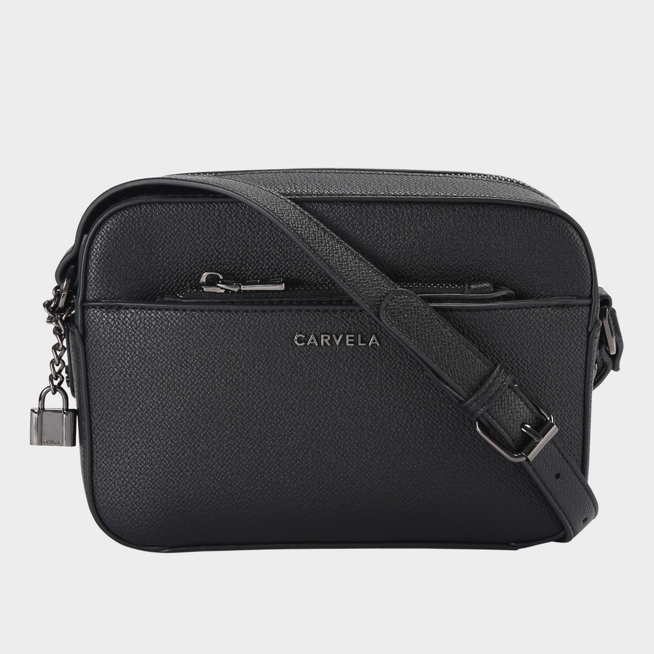 Carvela hot sale kankan bag