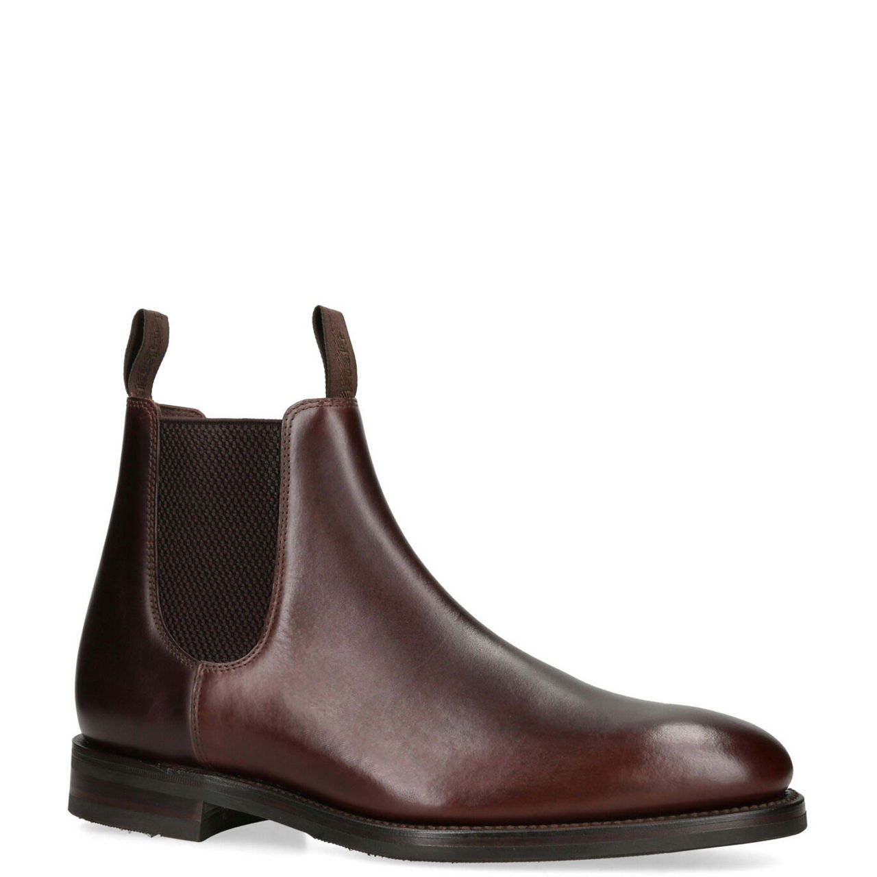 Mens chelsea hot sale boots ireland