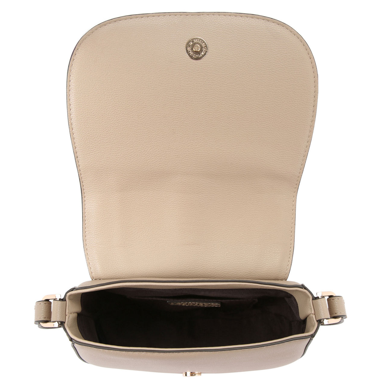 Carvela saddle clearance