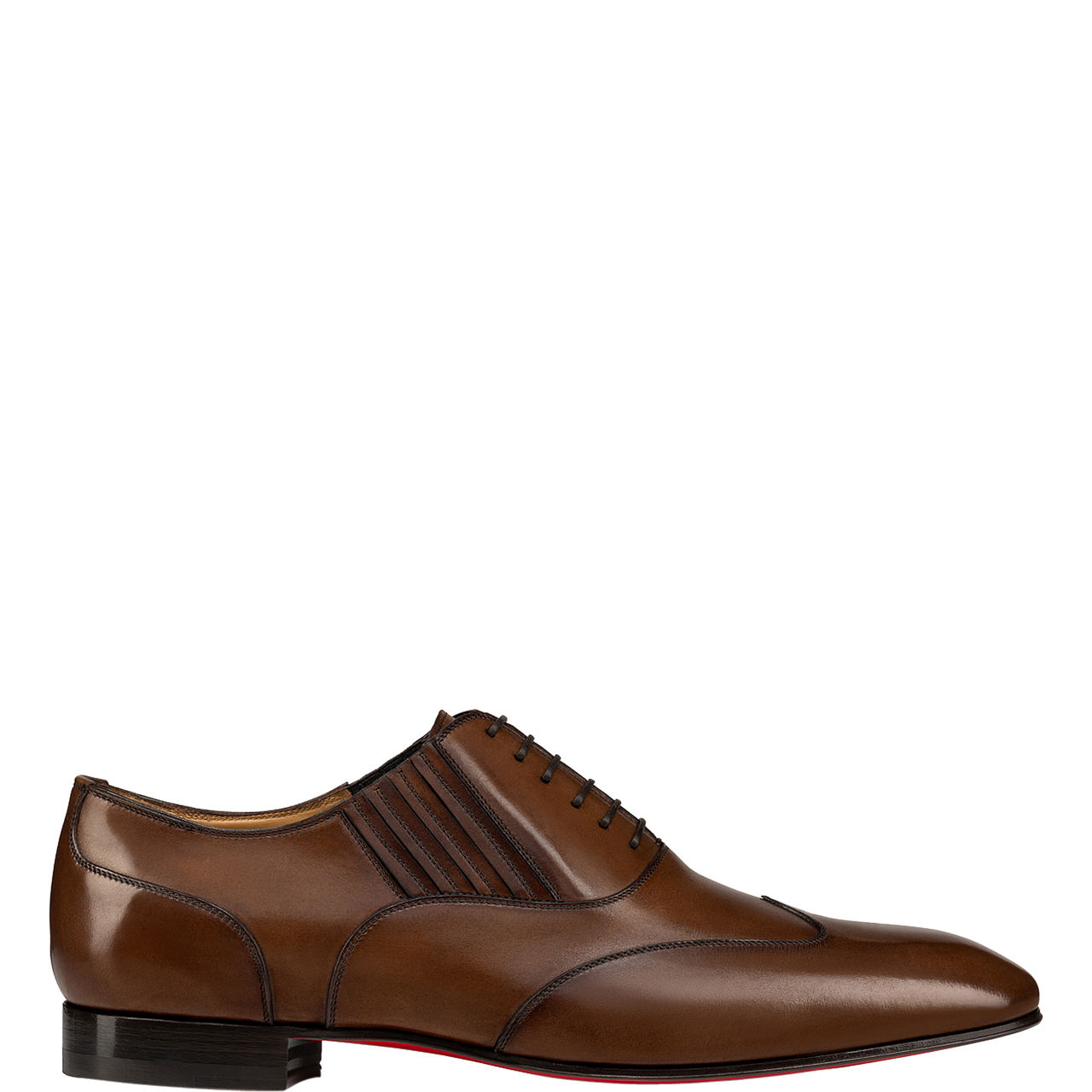brown thomas mens shoes