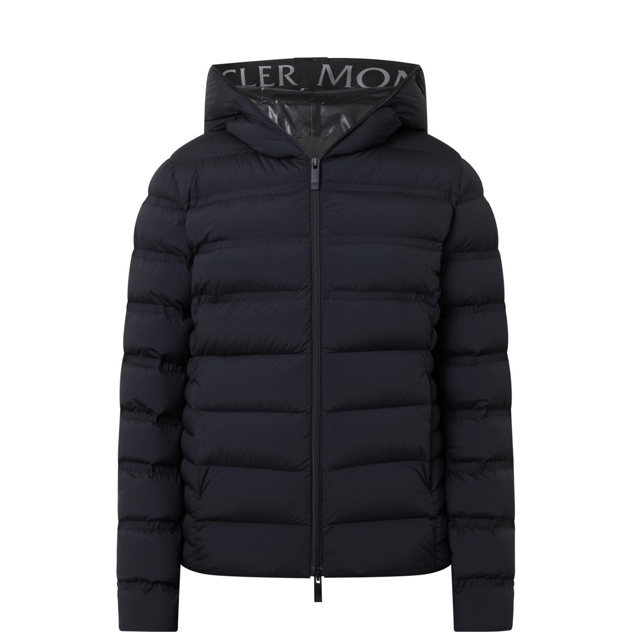 Moncler sale clearance womens