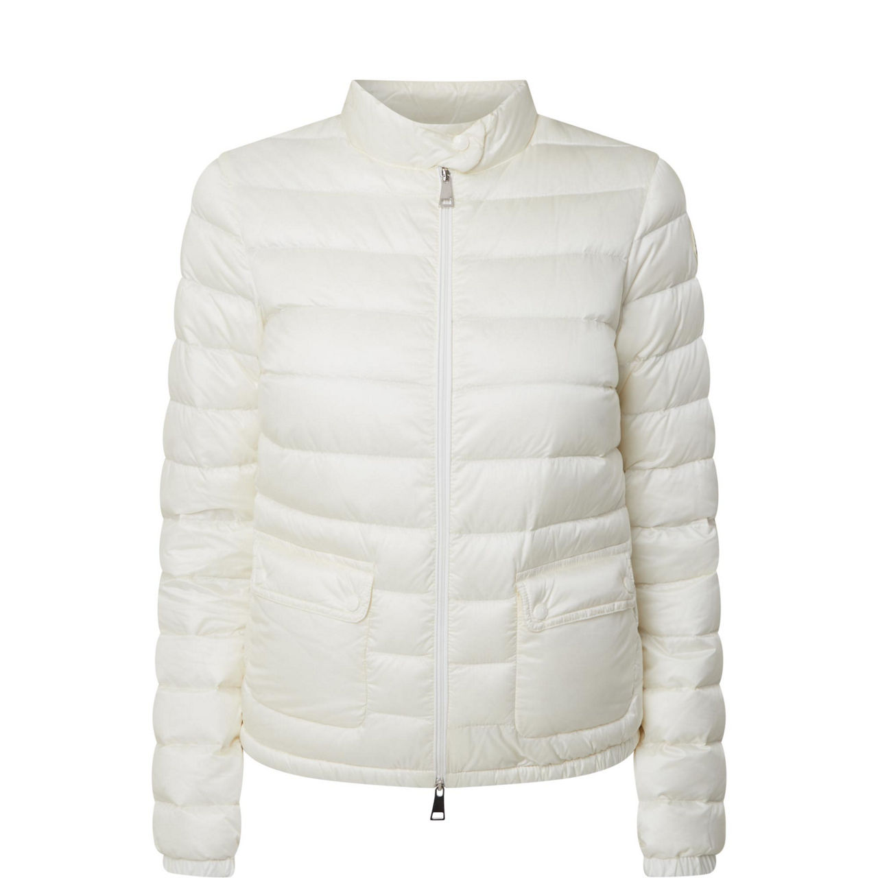 Moncler clearance puffer sale