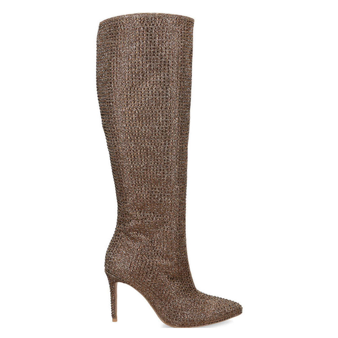 Kurt geiger trance boots sale