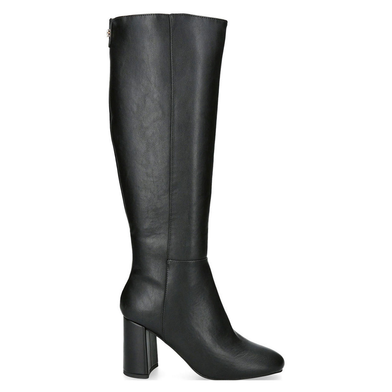 Carvela hot sale whirl boots