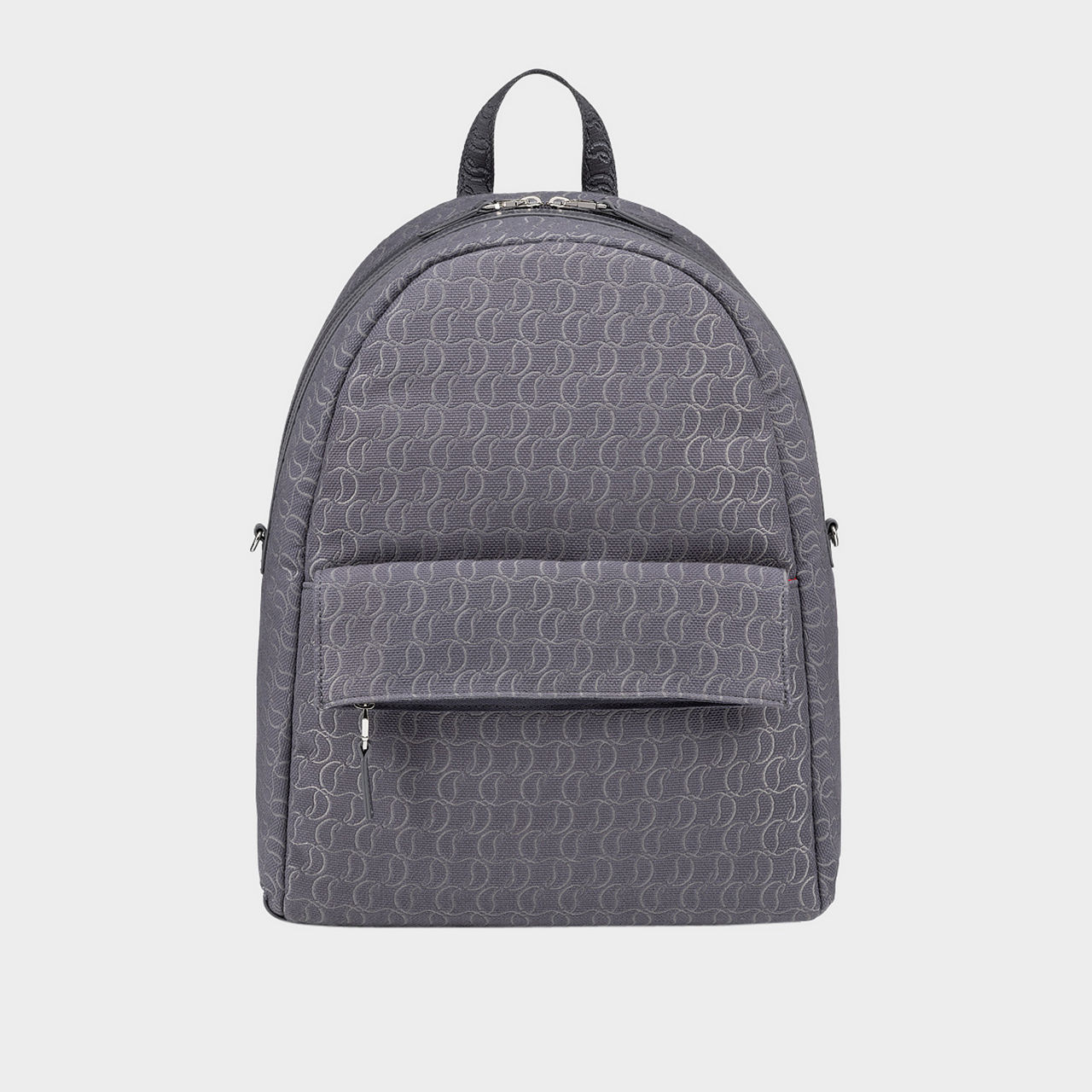 Monogram backpack outlet