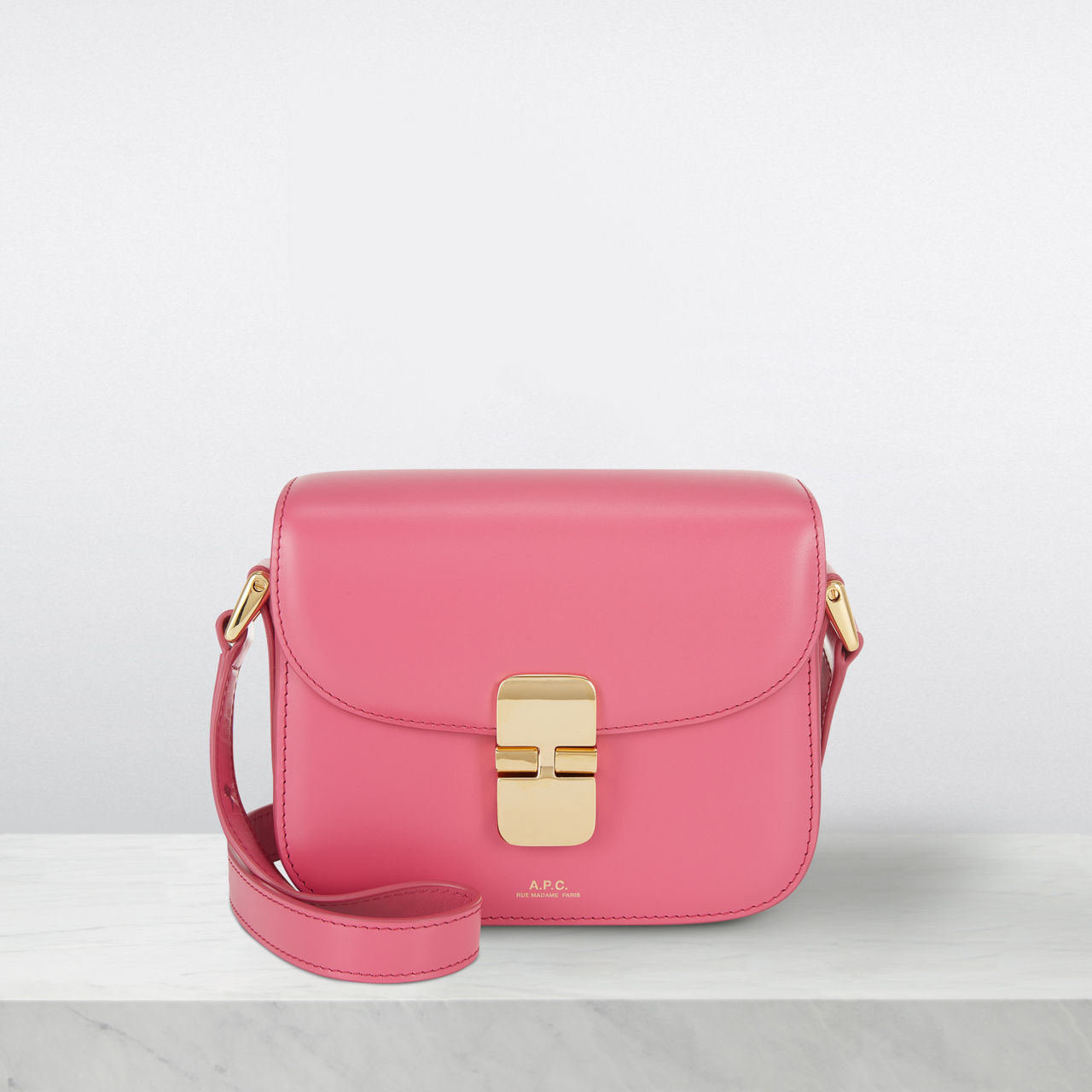 Mini on sale satchel bags