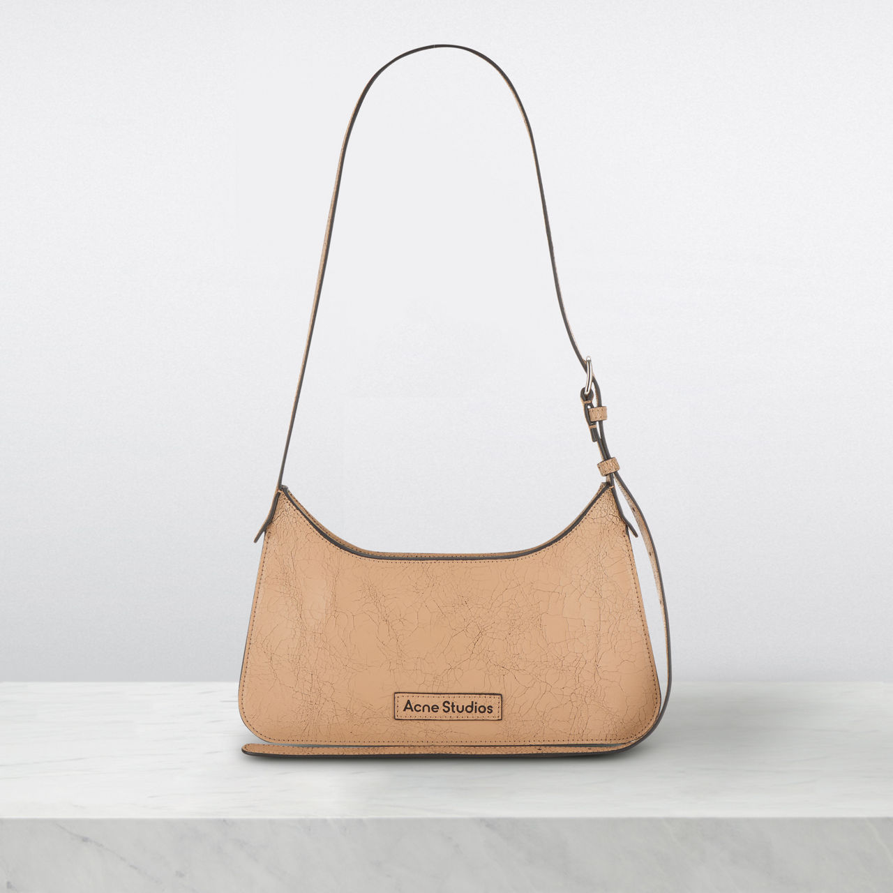 Brown thomas guess outlet bags