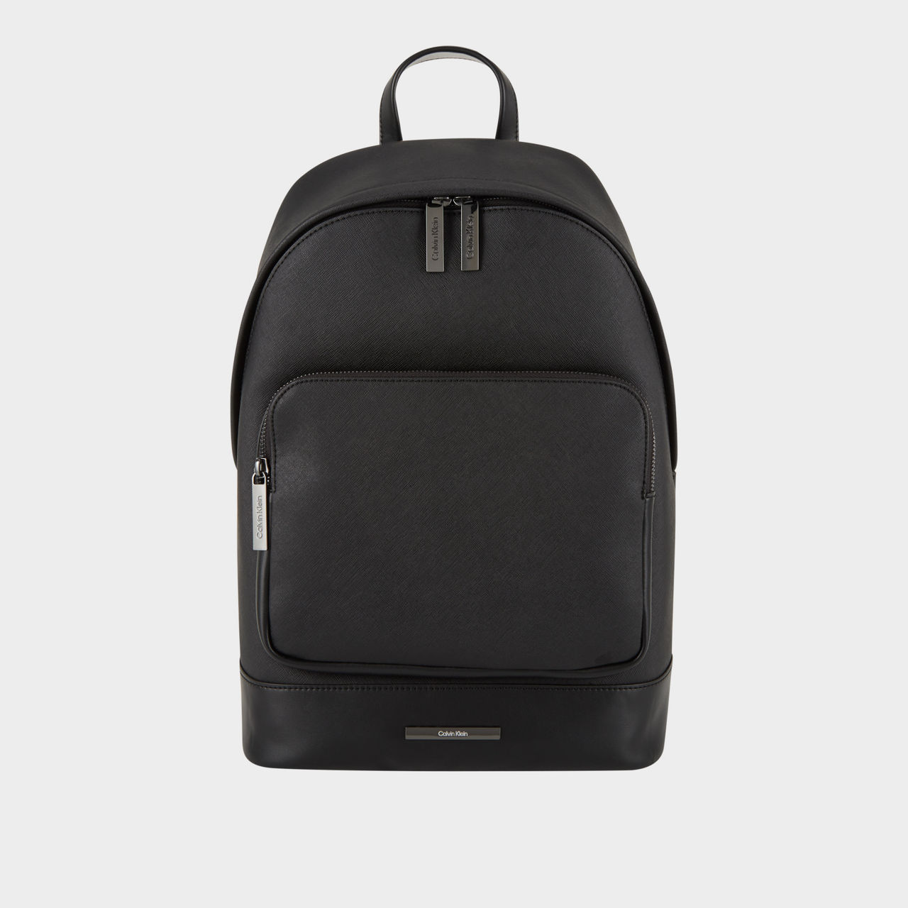 Modern black clearance backpack