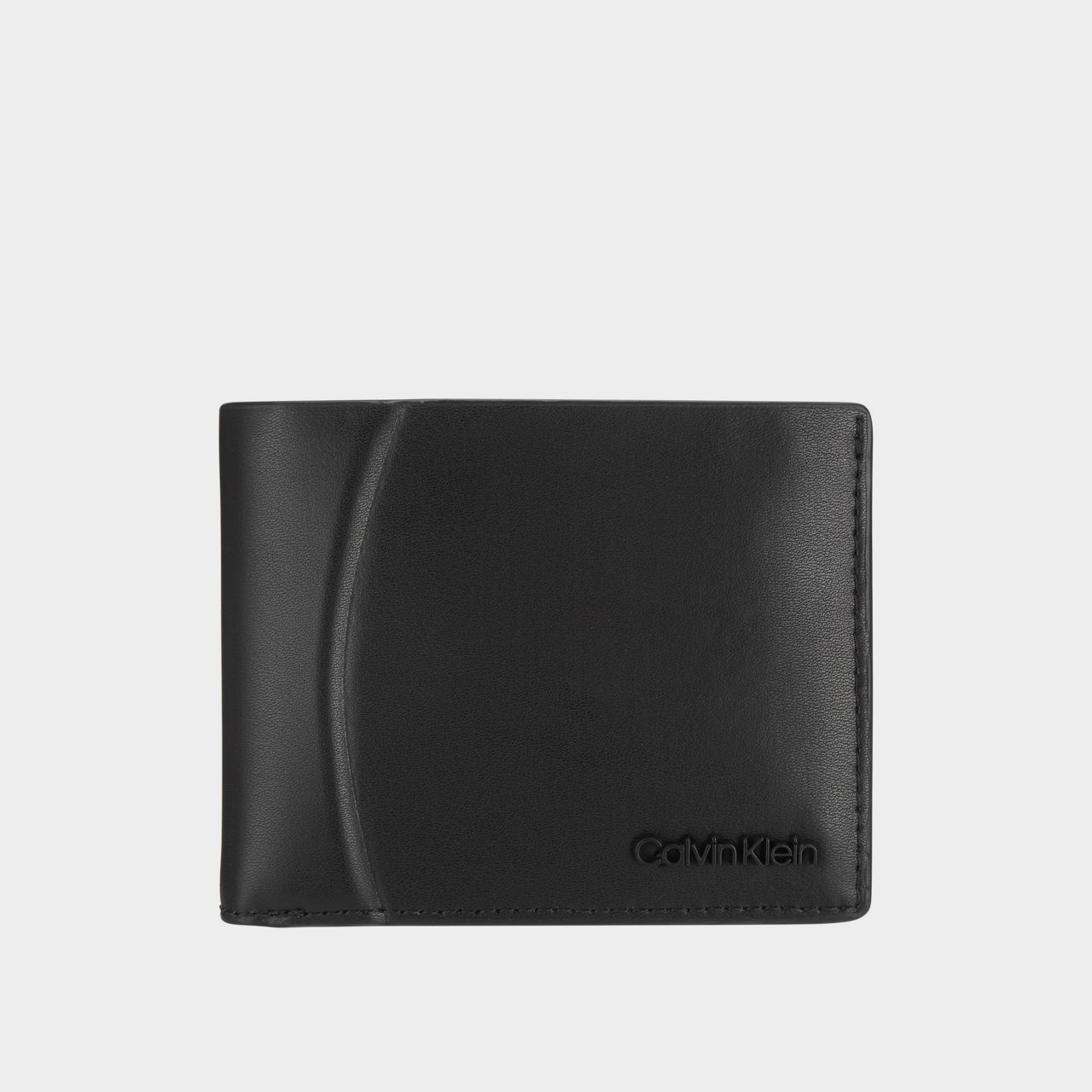 Online shopping shop mens leather wallet