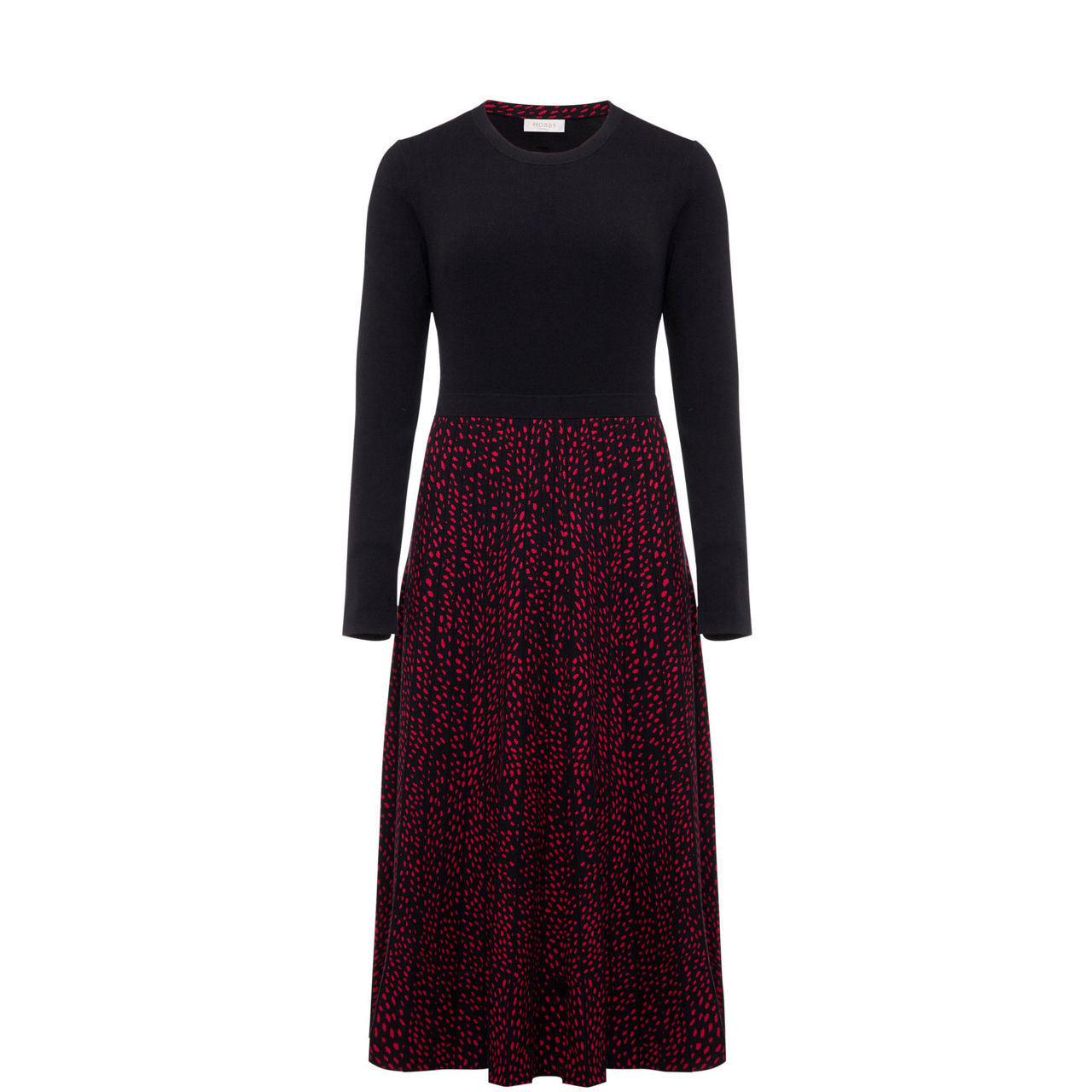 Hobbs dresses arnotts hotsell