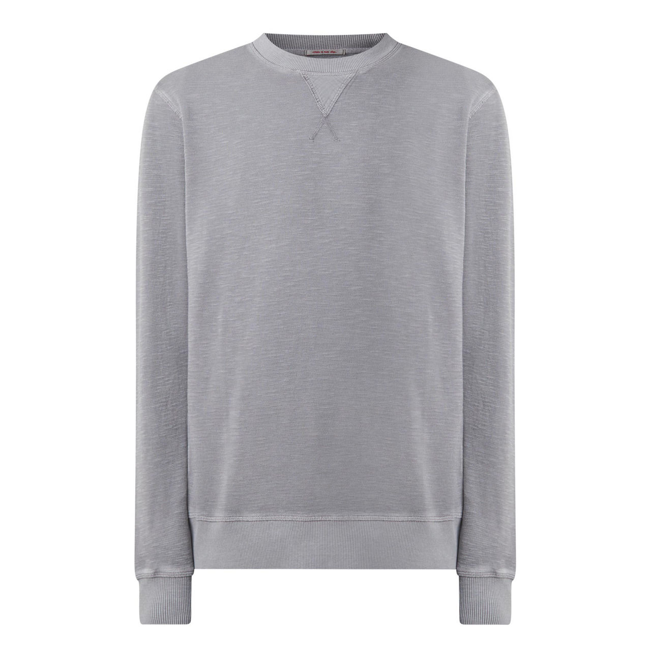 V hot sale stitch sweatshirt