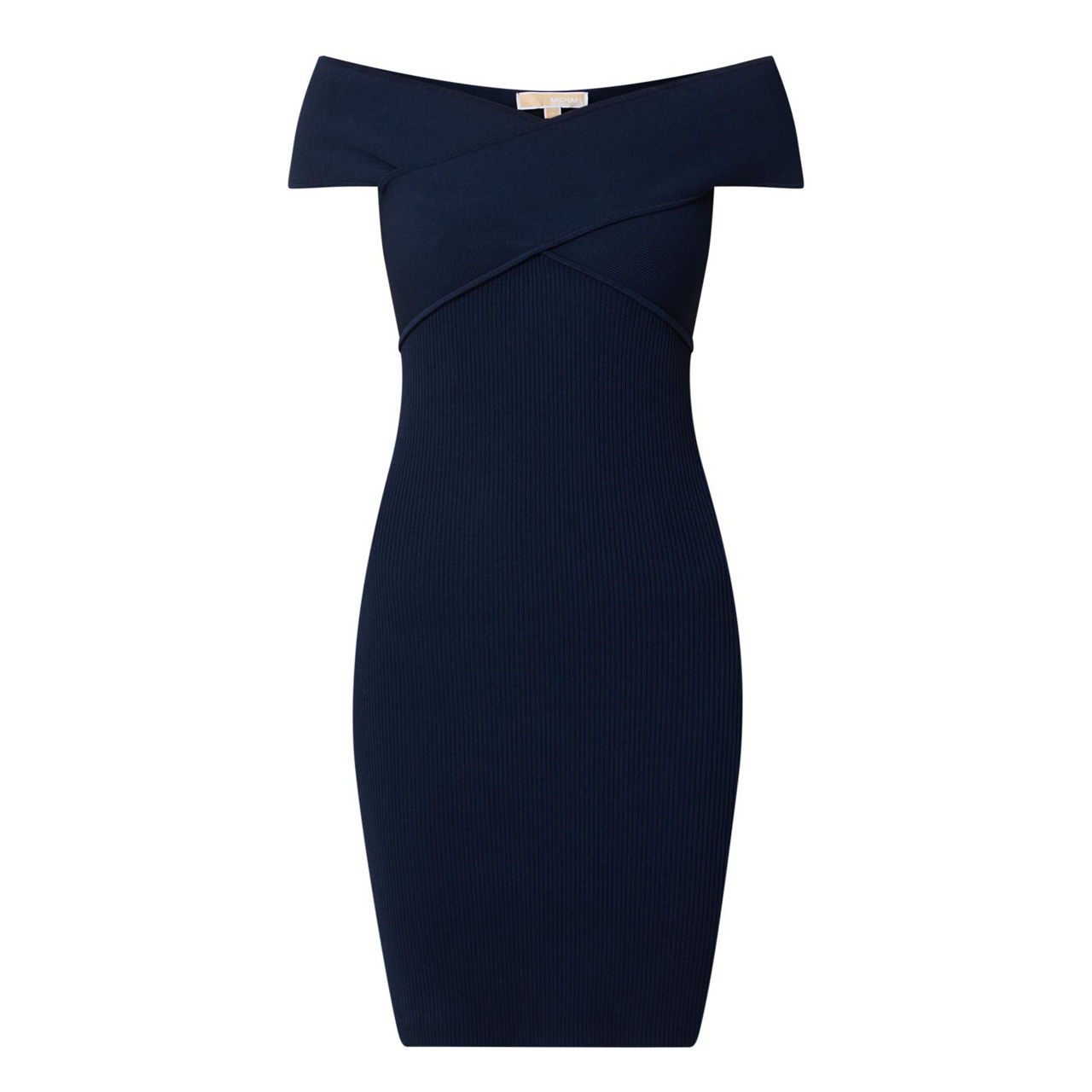 Michael kors dresses arnotts best sale