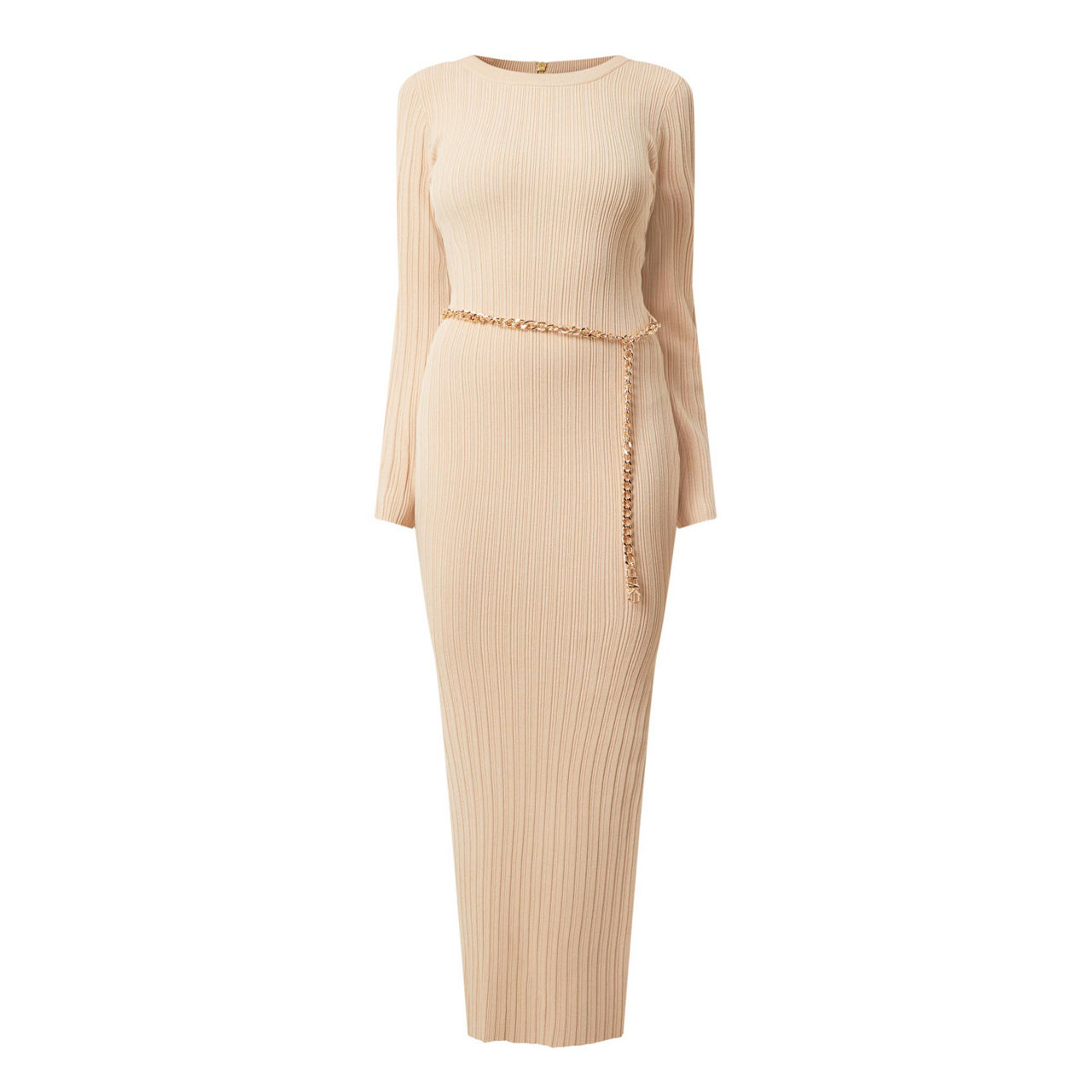 Michael kors dresses arnotts sale